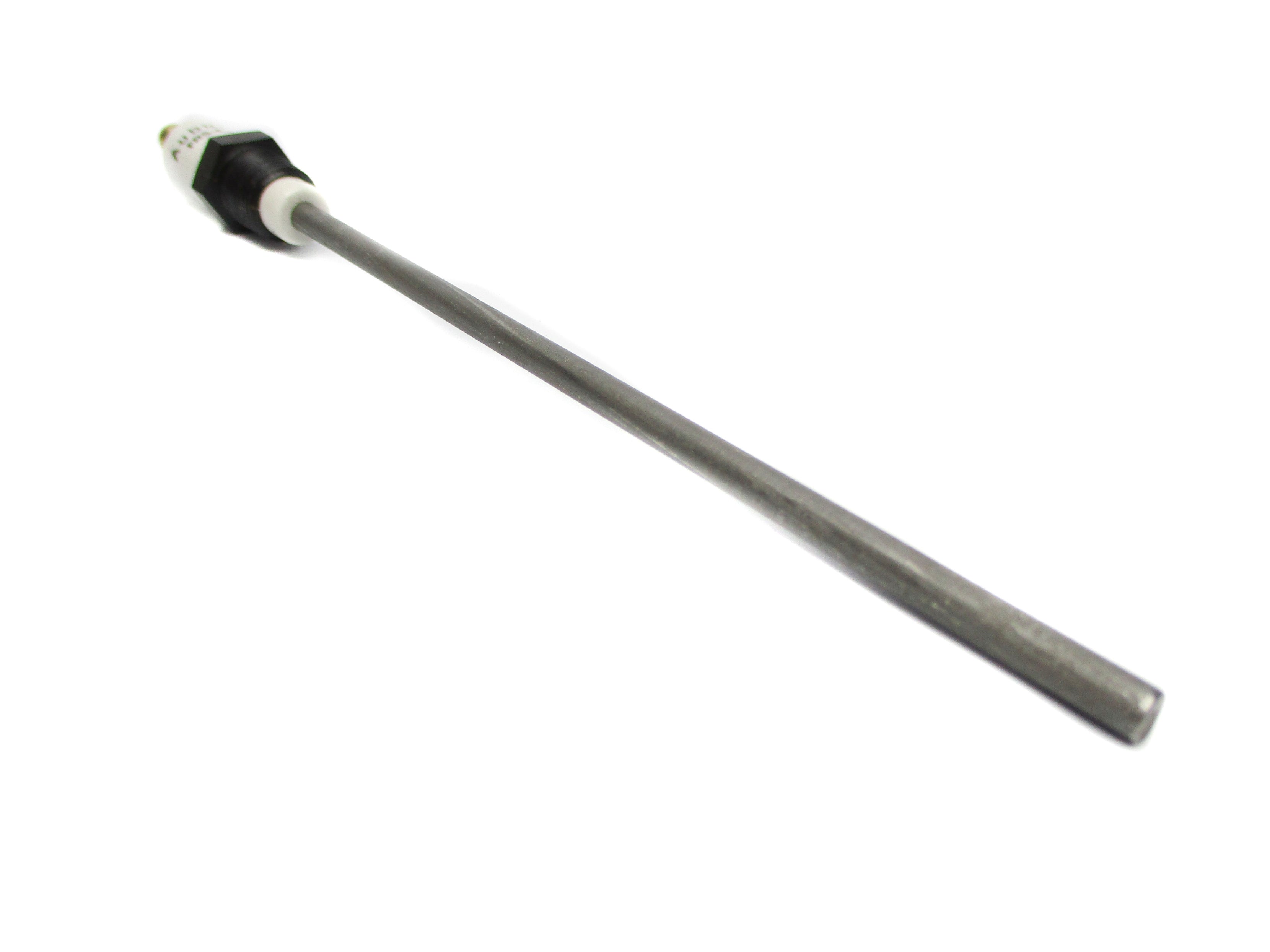 AUBURN E5-FRS-4-6 NSMP