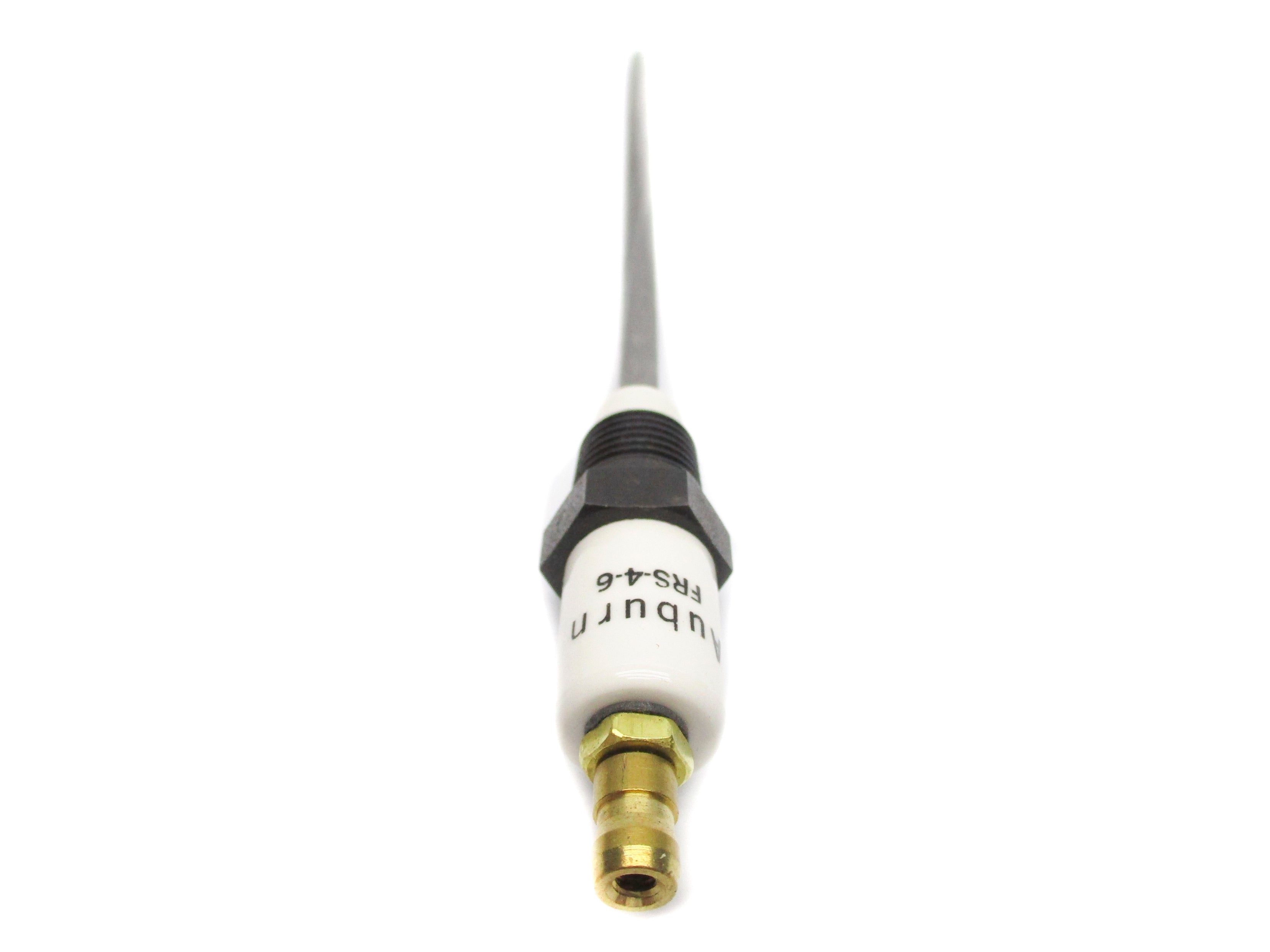 AUBURN E5-FRS-4-6 NSMP