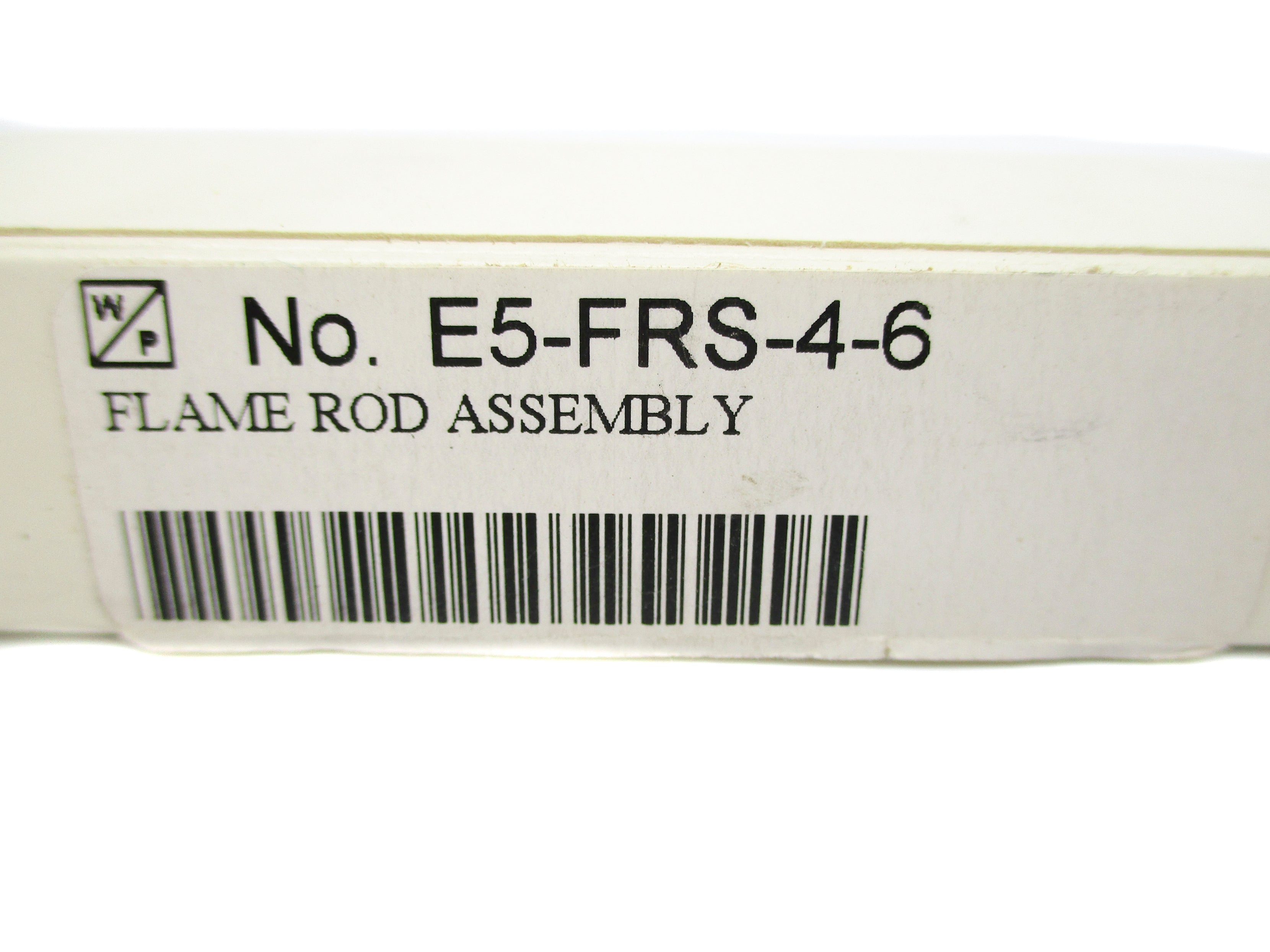 AUBURN E5-FRS-4-6 NSMP