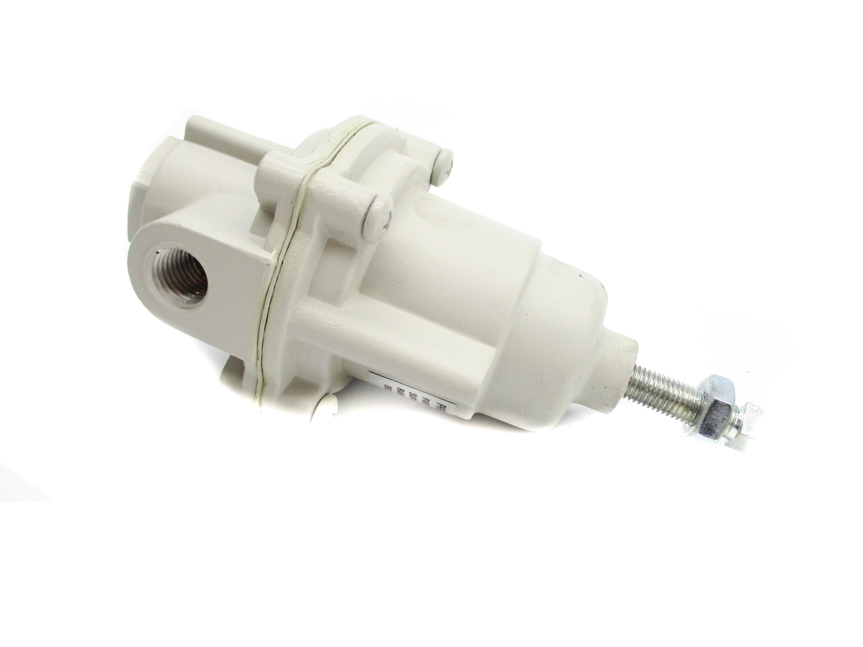 MARSH BELLOFRAM 960-064-000 0-30PSI NSMP