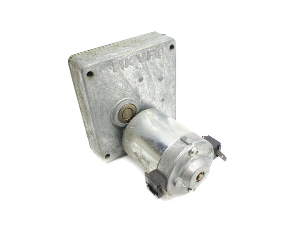 MERKLE-KORFF INDUSTRIES VFO2508 NSMP