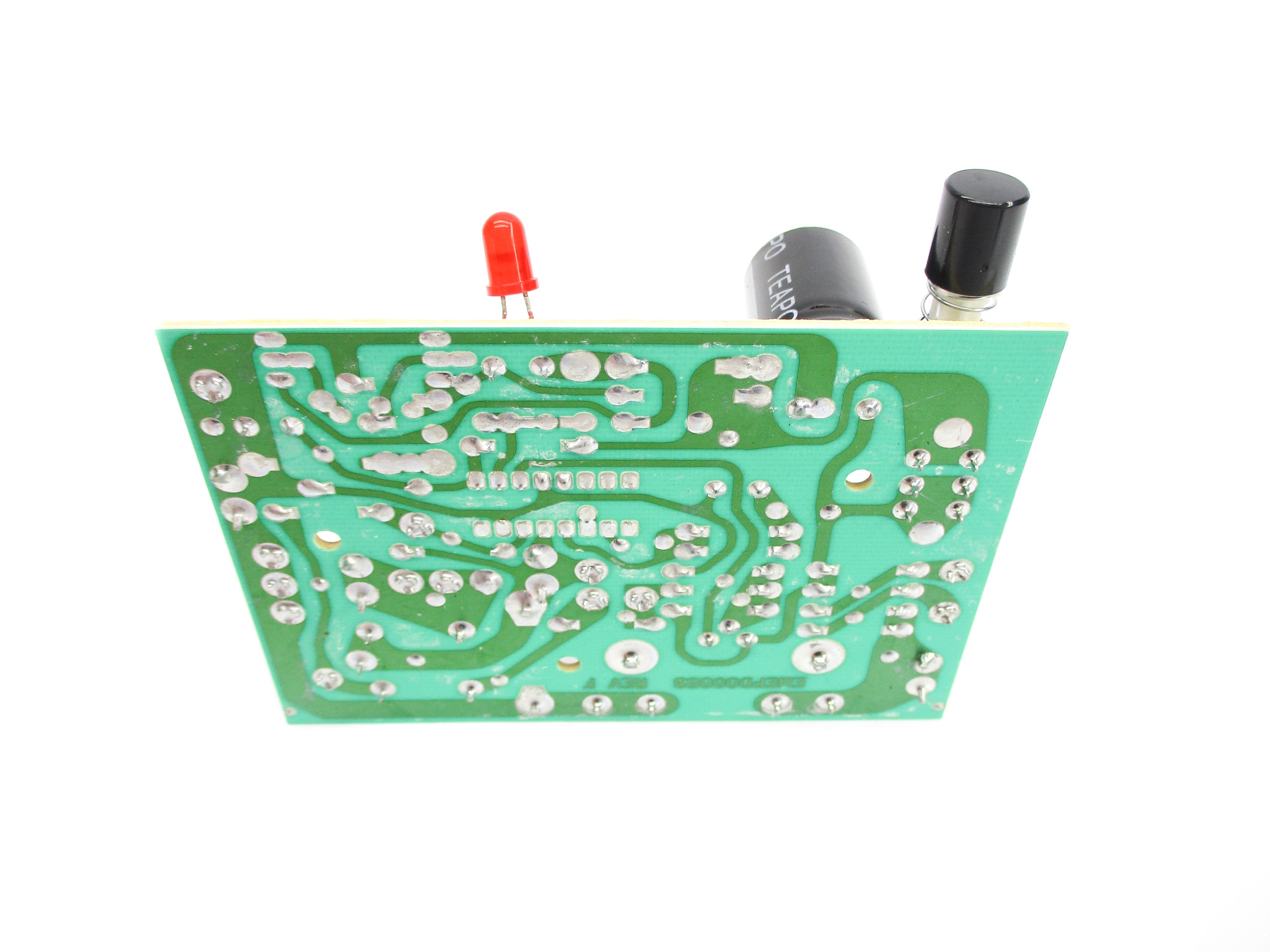 LITHONIA LIGHTING ELPU012 NSMP