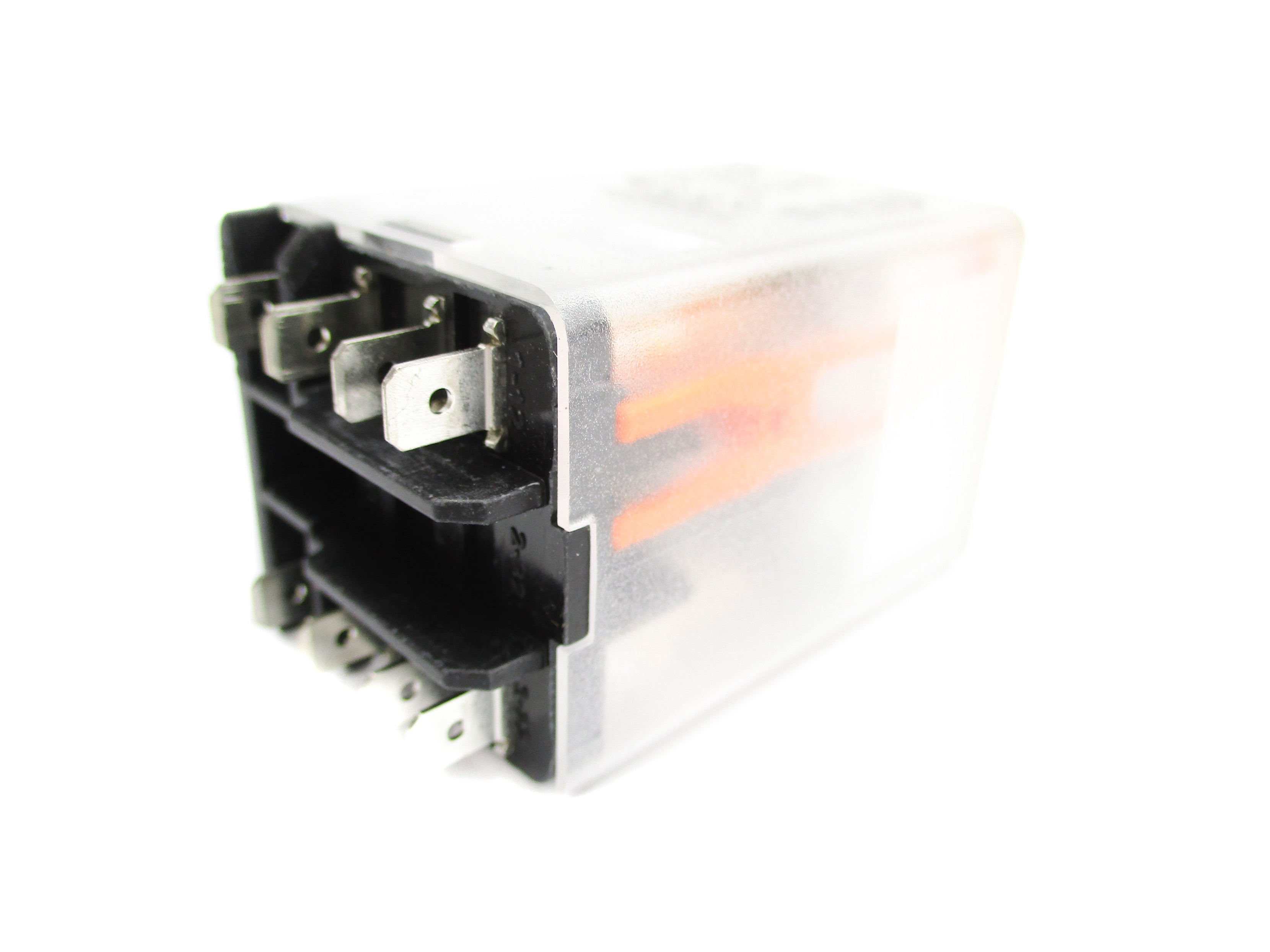 SQUARE D 8501KUR12V20 SER. G 120V 10A NSMP
