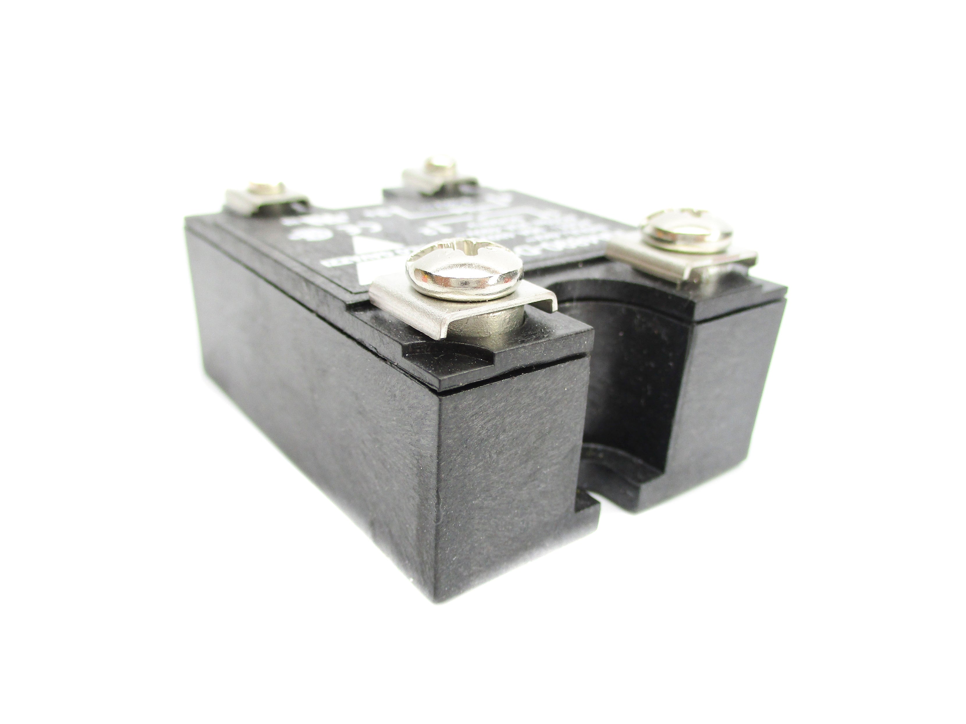 CARLO GAVAZZI RA4890-D12 480V 90A 4.5-32VDC NSMP