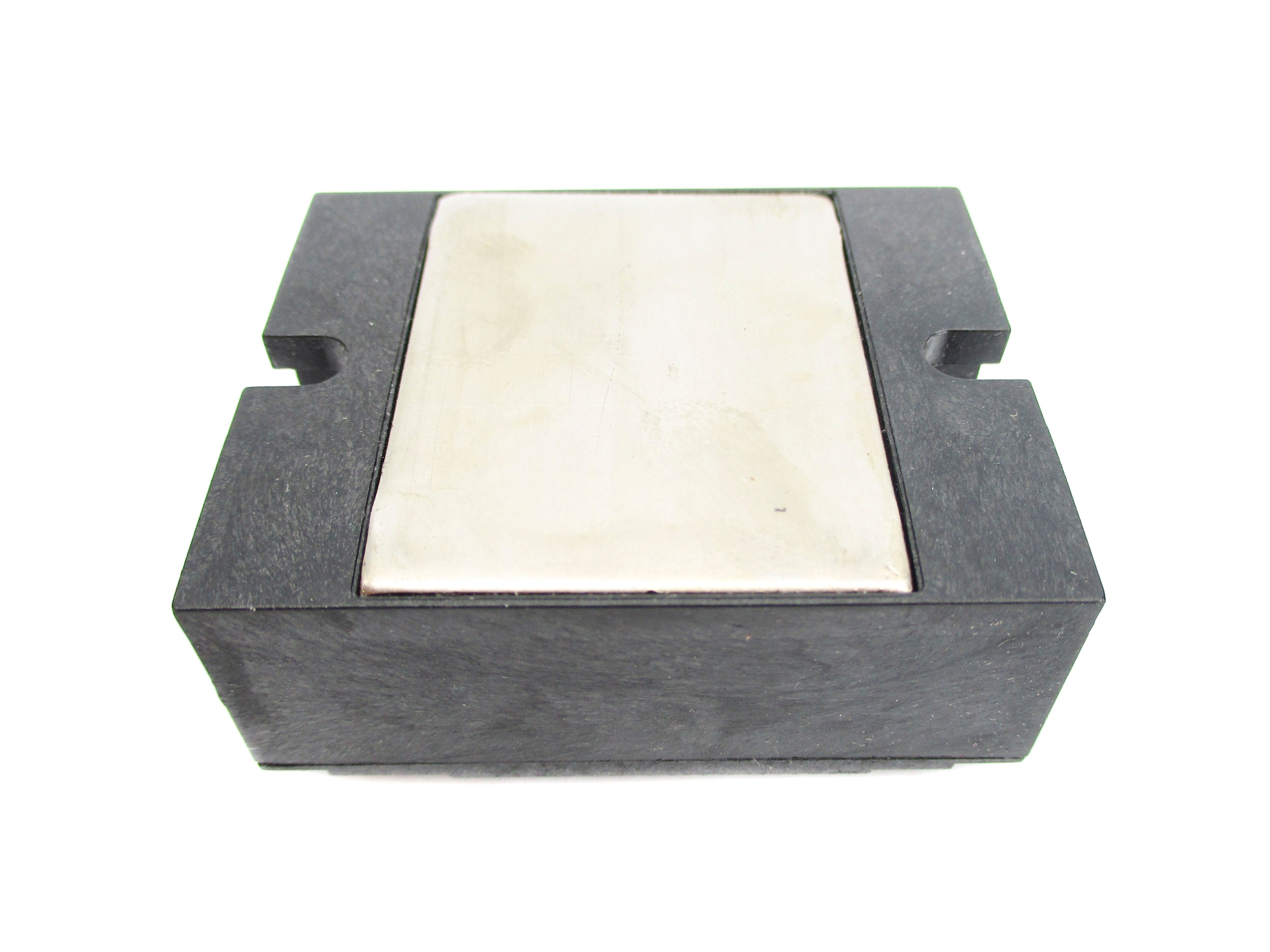 CARLO GAVAZZI RA4890-D12 480V 90A 4.5-32VDC NSMP