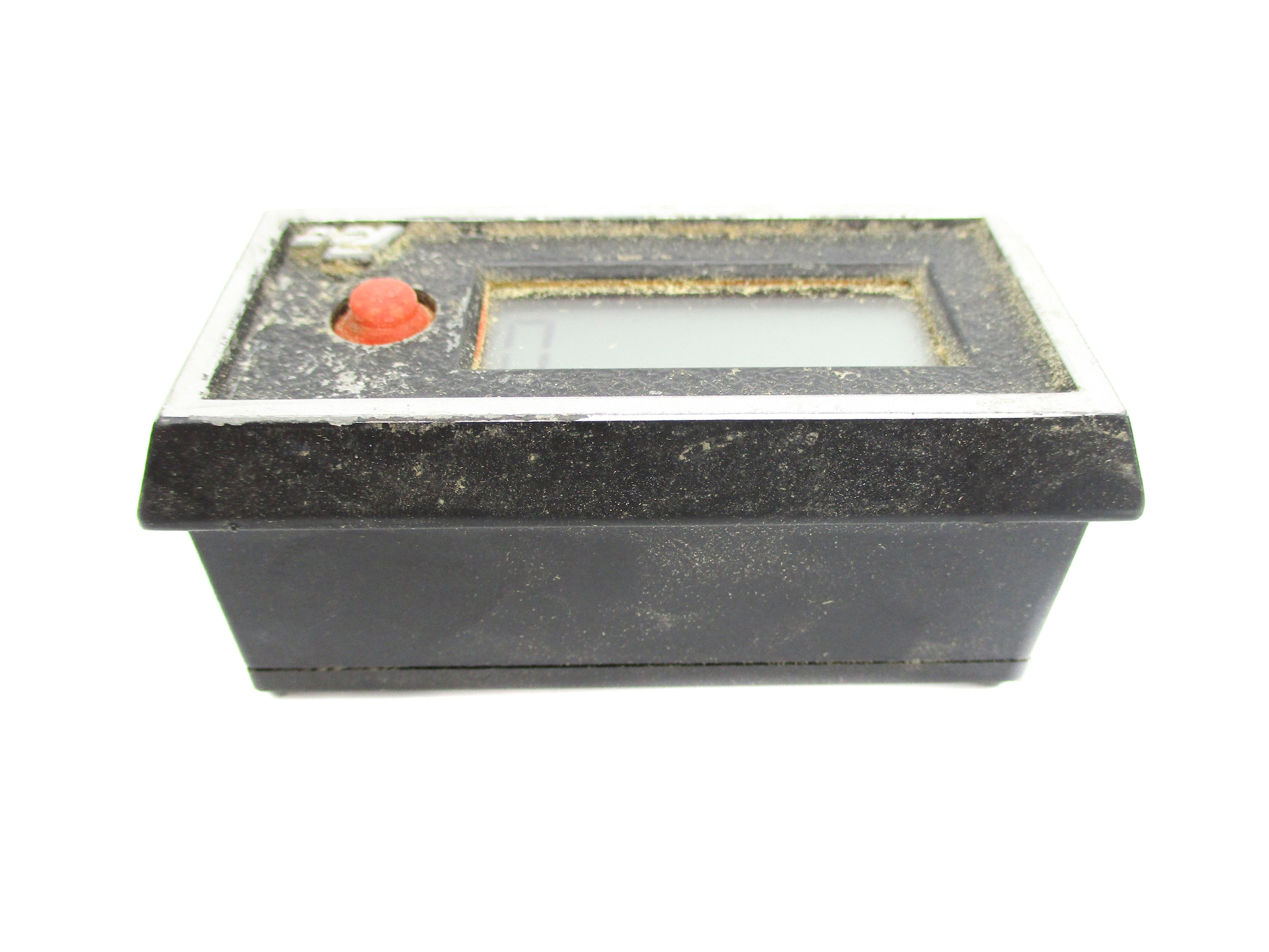 RED LION CONTROLS CUB2L000 (AS PICTURED) NSMP