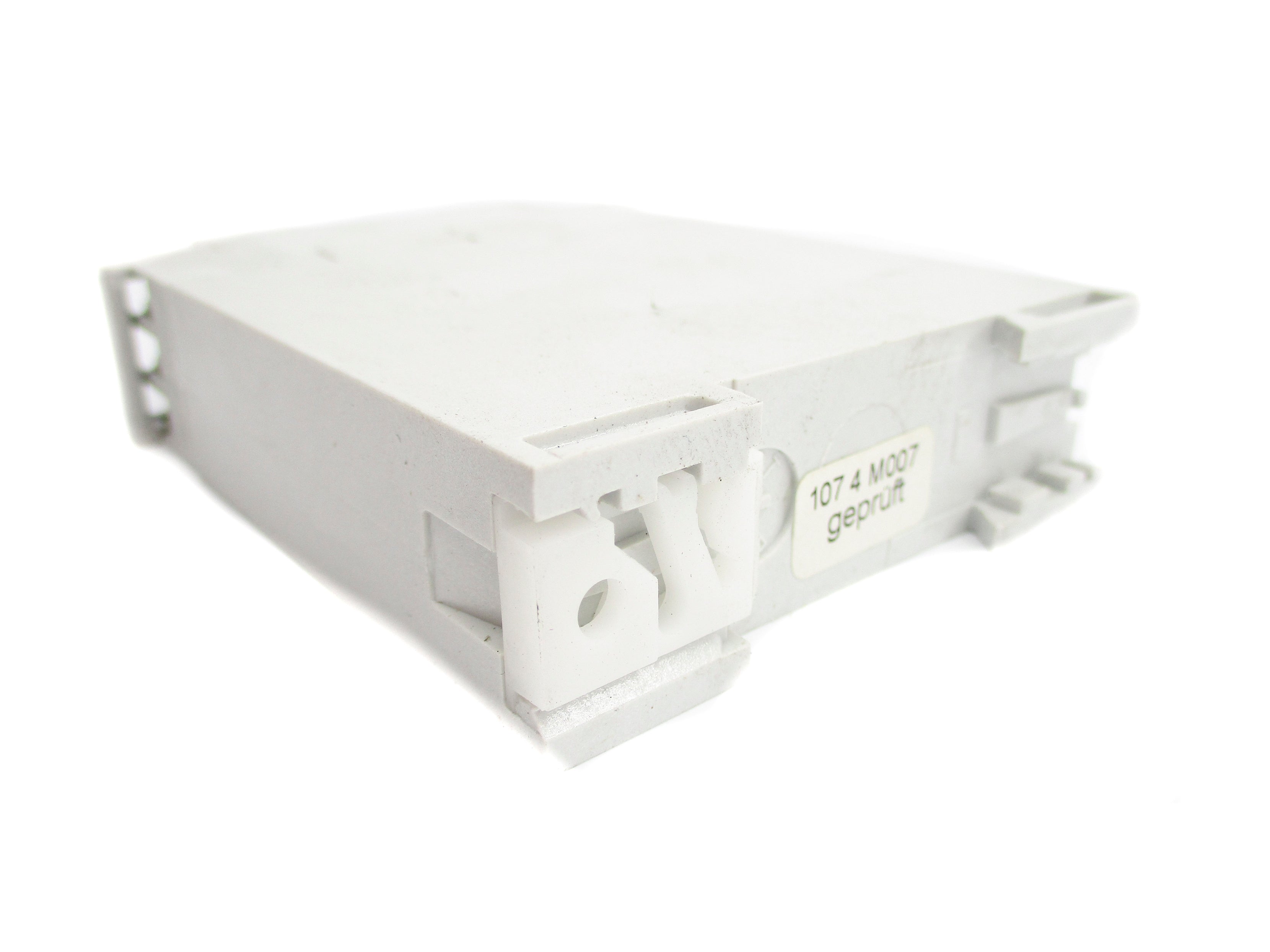 E. DOLD & SOHNE MK8804.13 24V NSNP