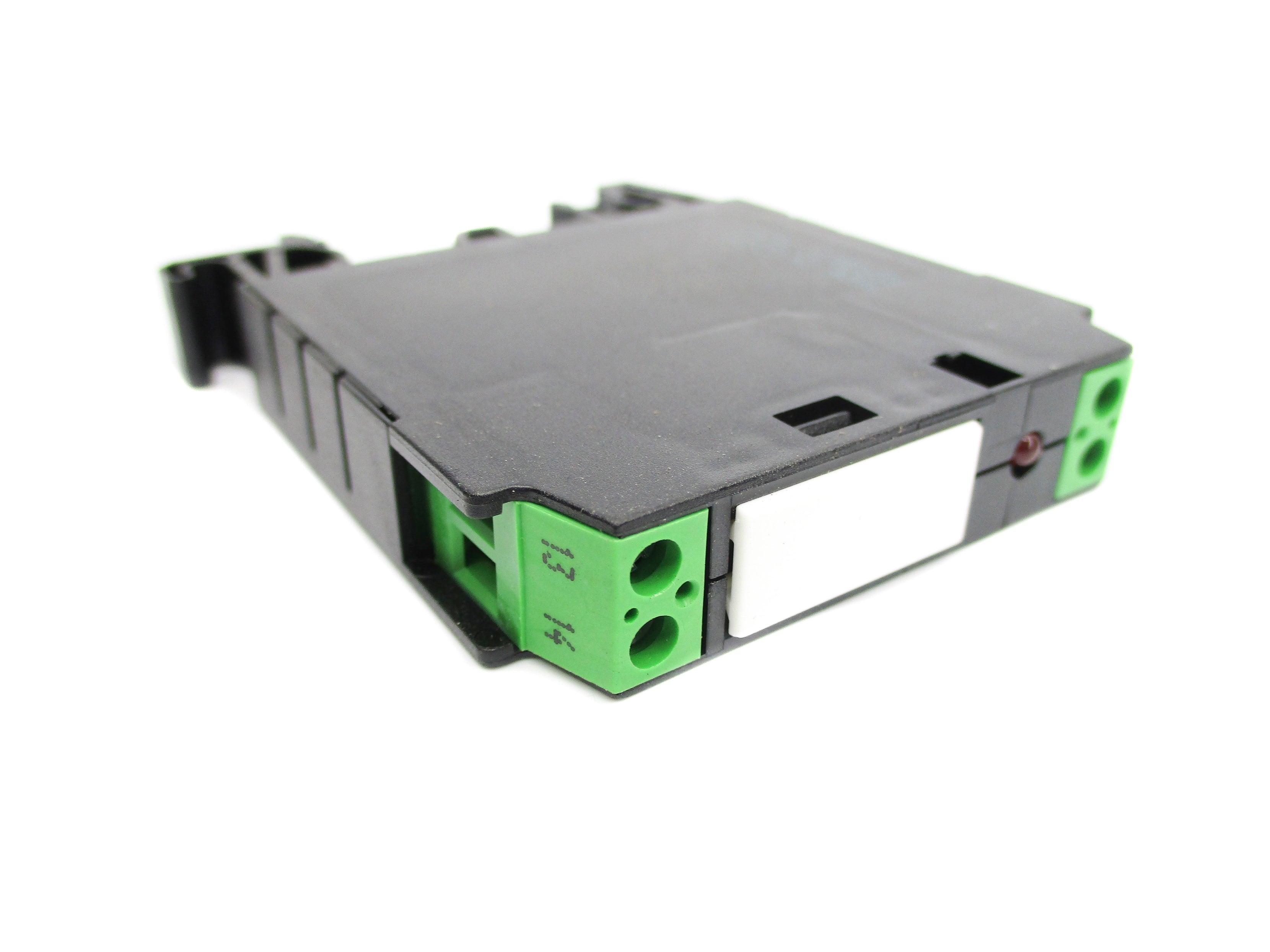 MURR ELEKTRONIK 51551 NSNP