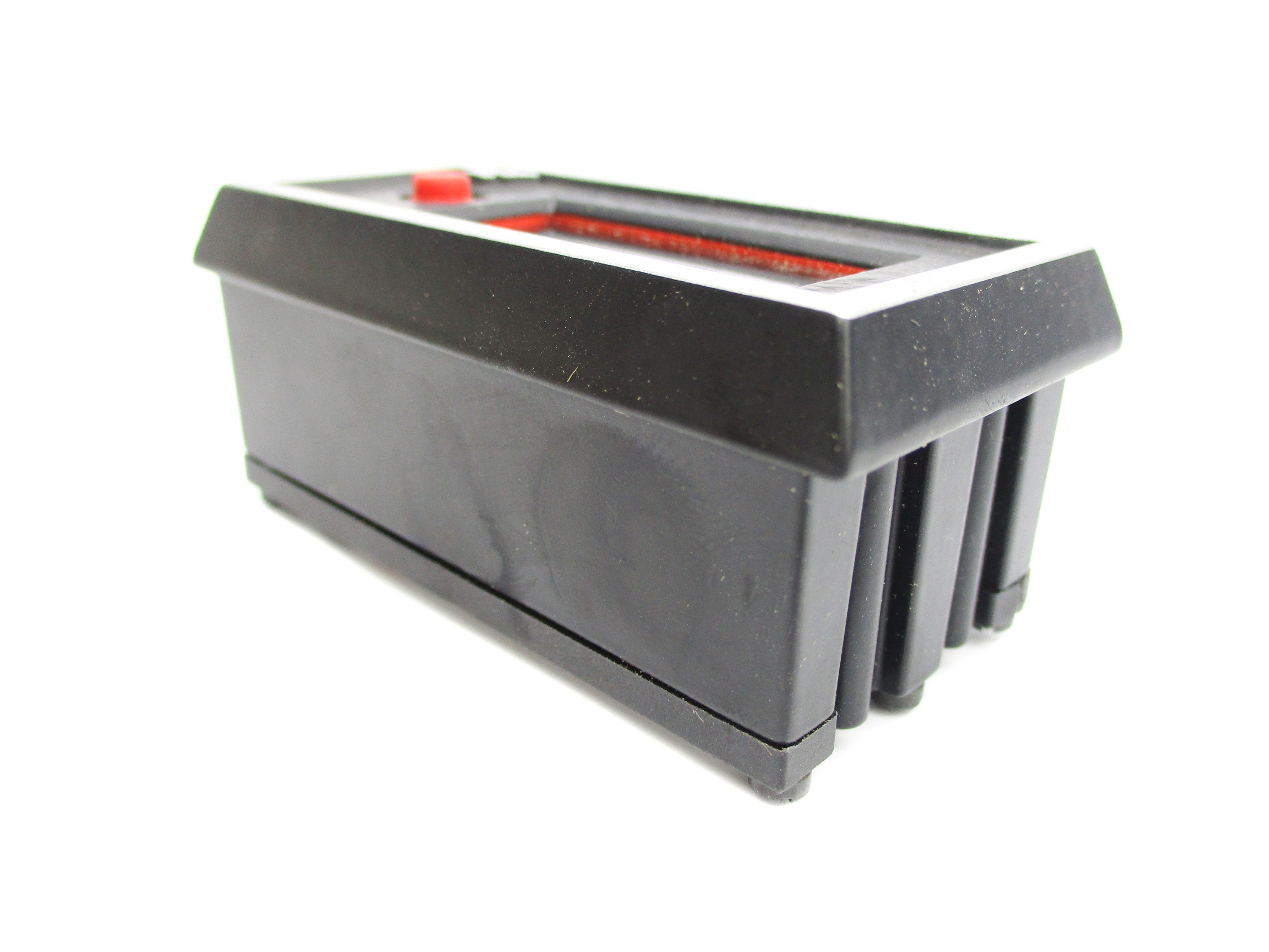 RED LION CONTROLS CUB2L000 NSMP