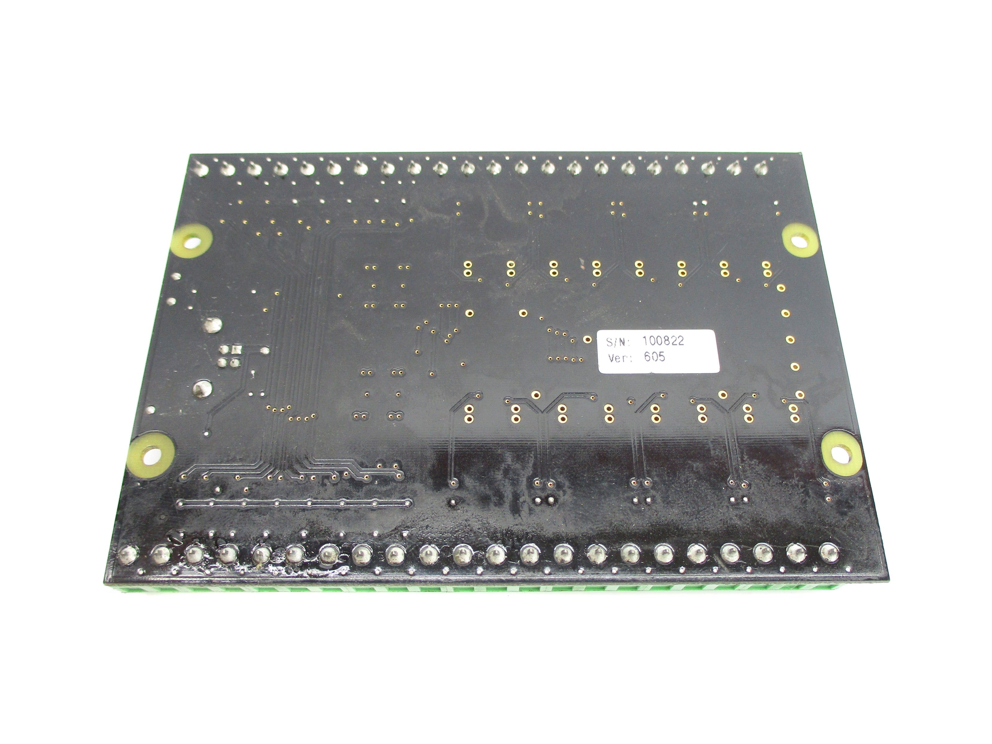 PHIDGETS 0/16/16 10121 NSNP