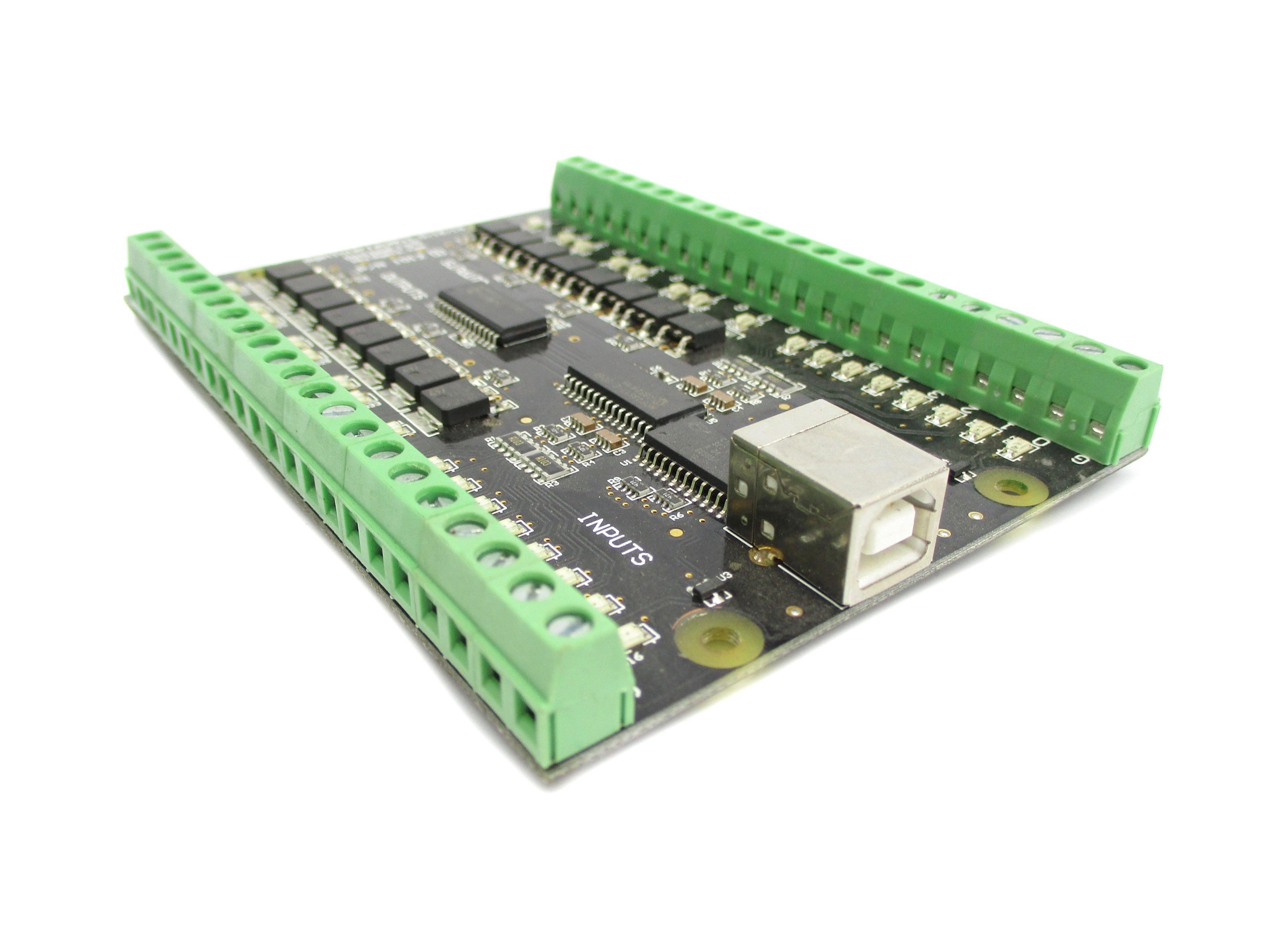 PHIDGETS 0/16/16 10121 NSNP