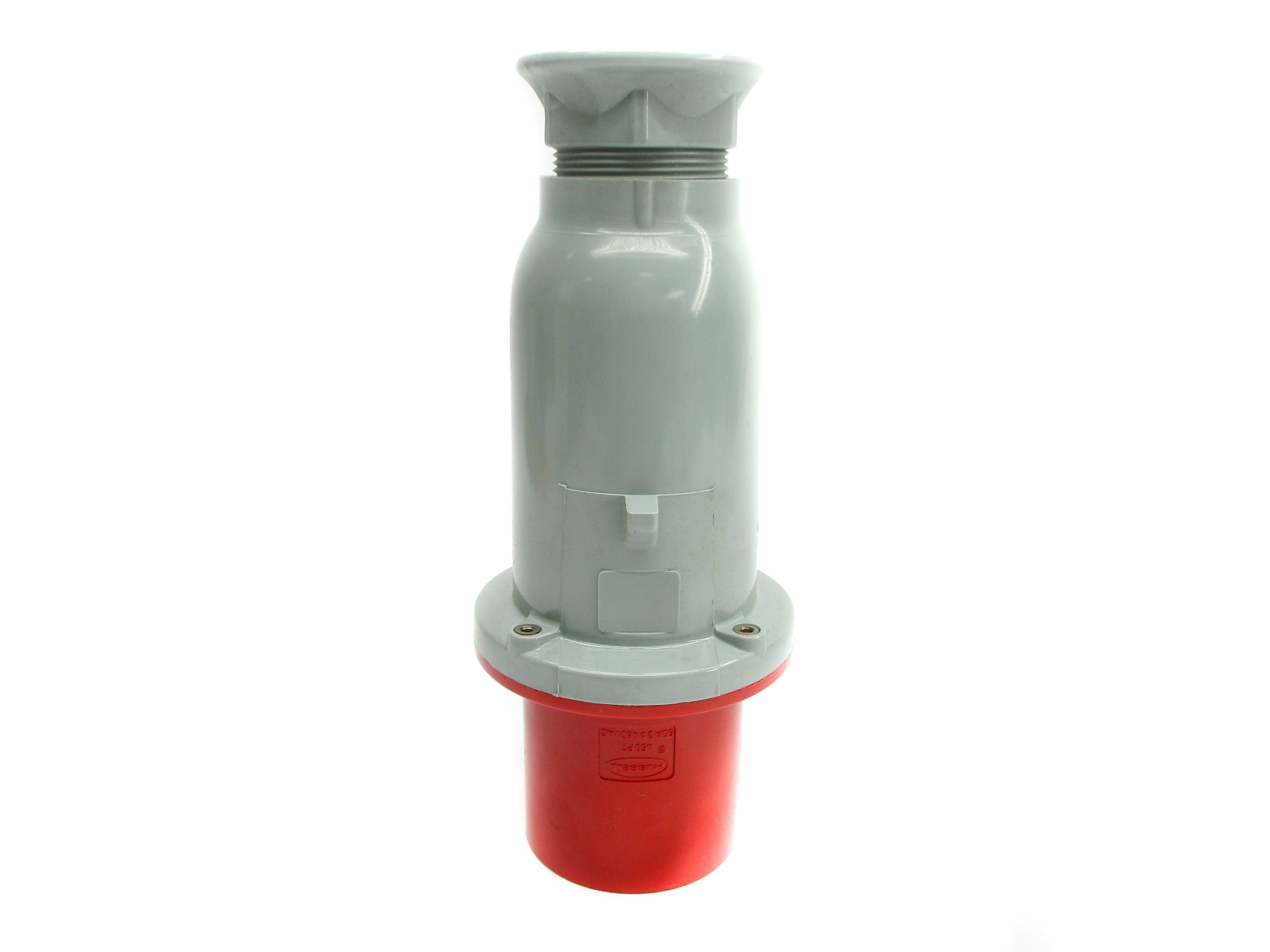 HUBBELL 460P7 NSNP