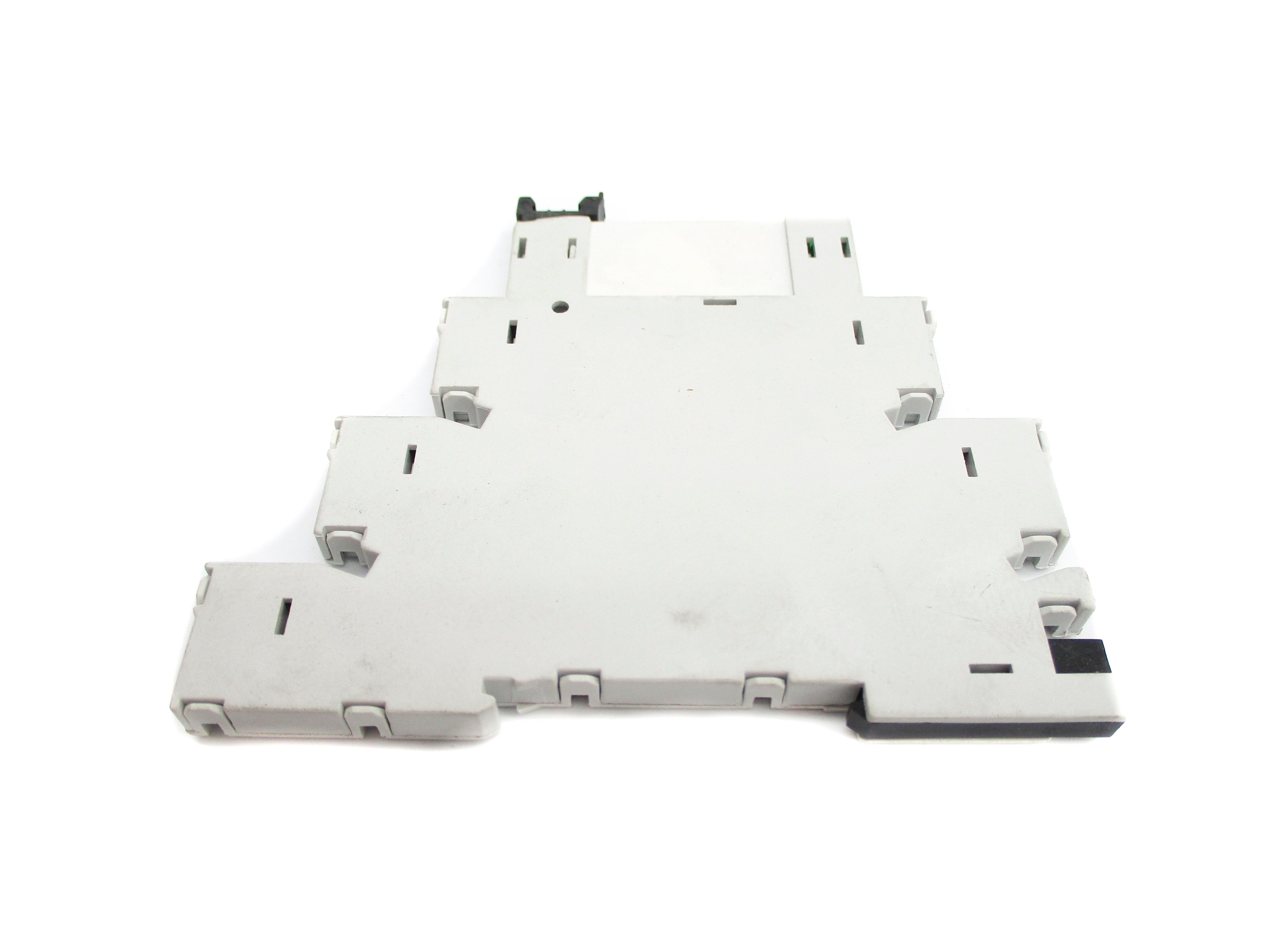 ALLEN BRADLEY 700-HLT1Z SER. A 12/24VDC NSNP