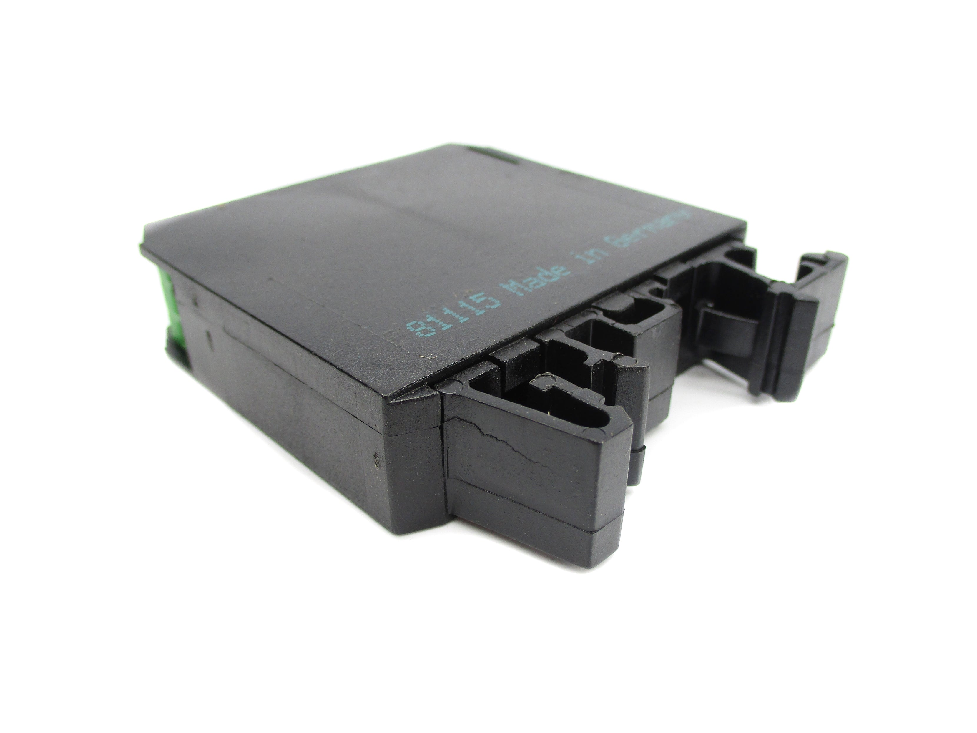 MURR ELEKTRONIK 51600 250V 8A NSNP