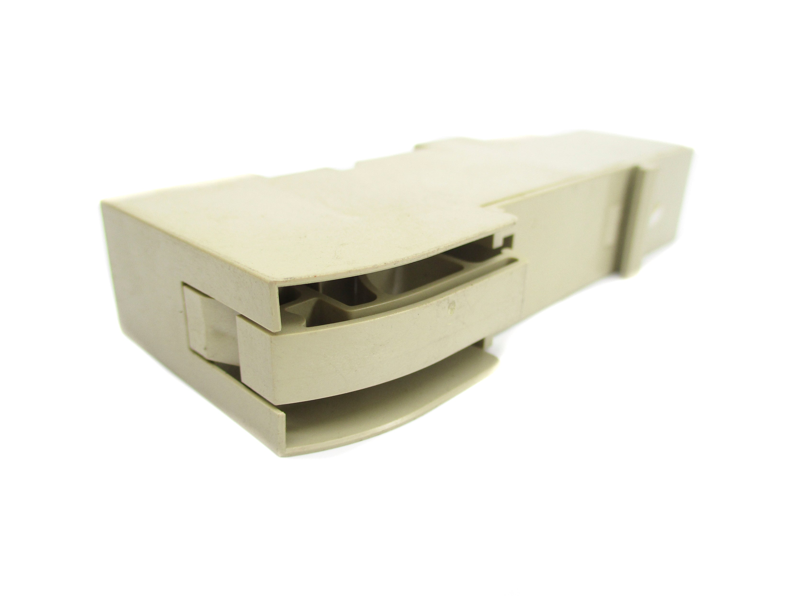 OMRON P2RF-05-S 250VAC 10A NSNP
