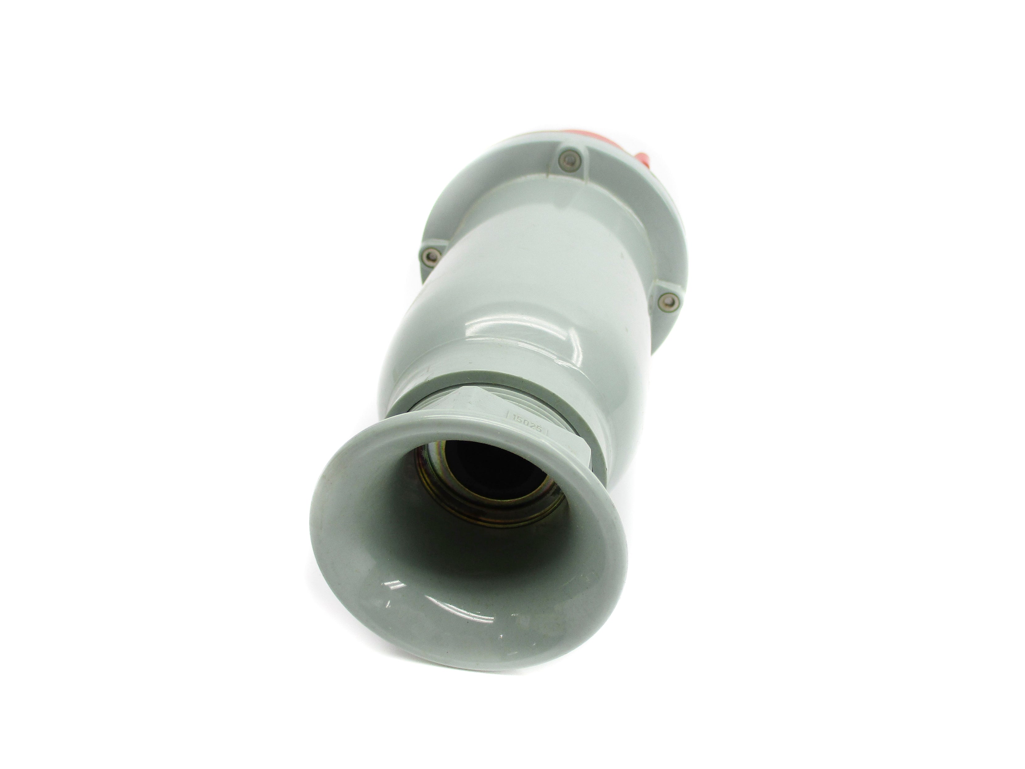 HUBBELL 460P7 NSNP