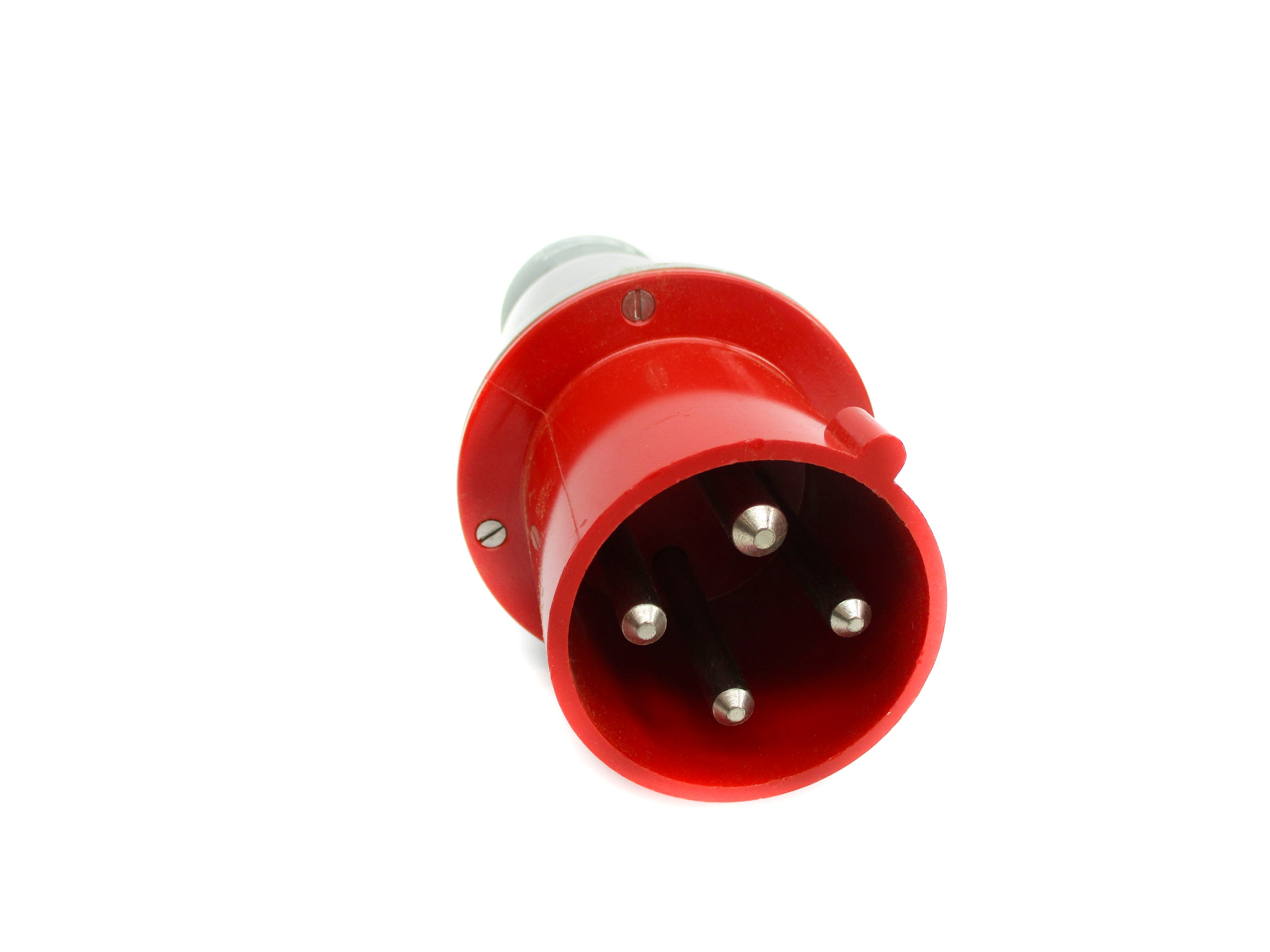 HUBBELL 460P7 NSNP