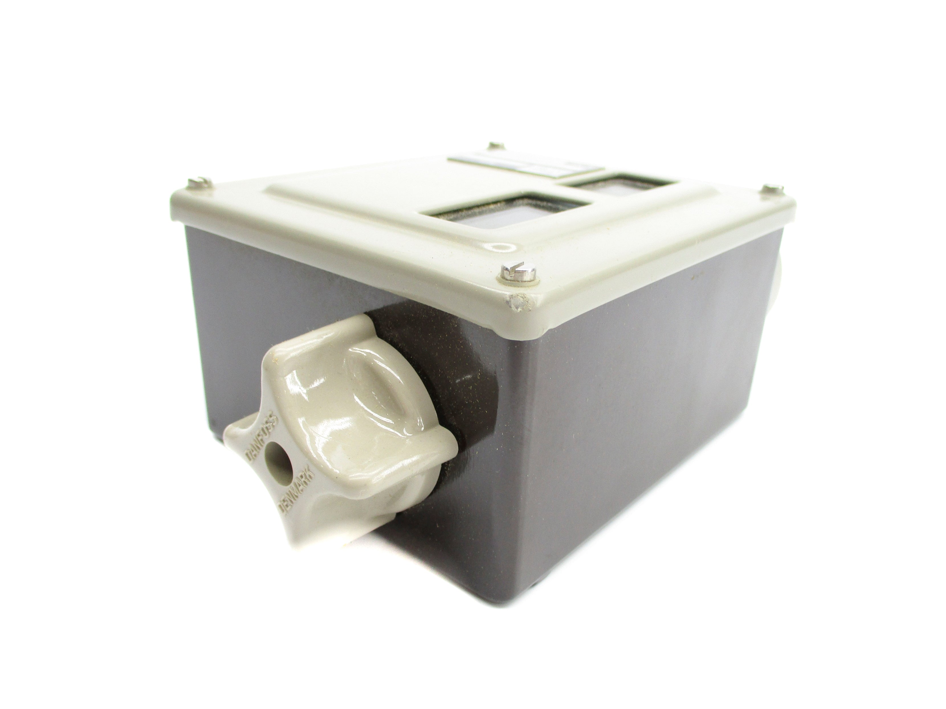 KOBOLD KRT-5215 NSNP