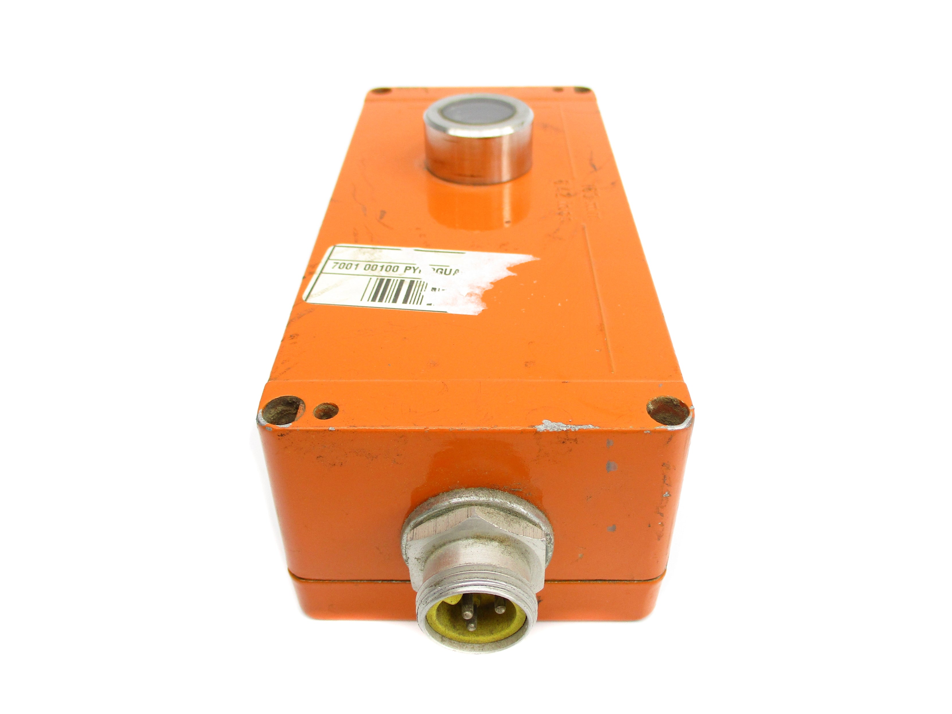 CLARKES 7001-00100 UNMP