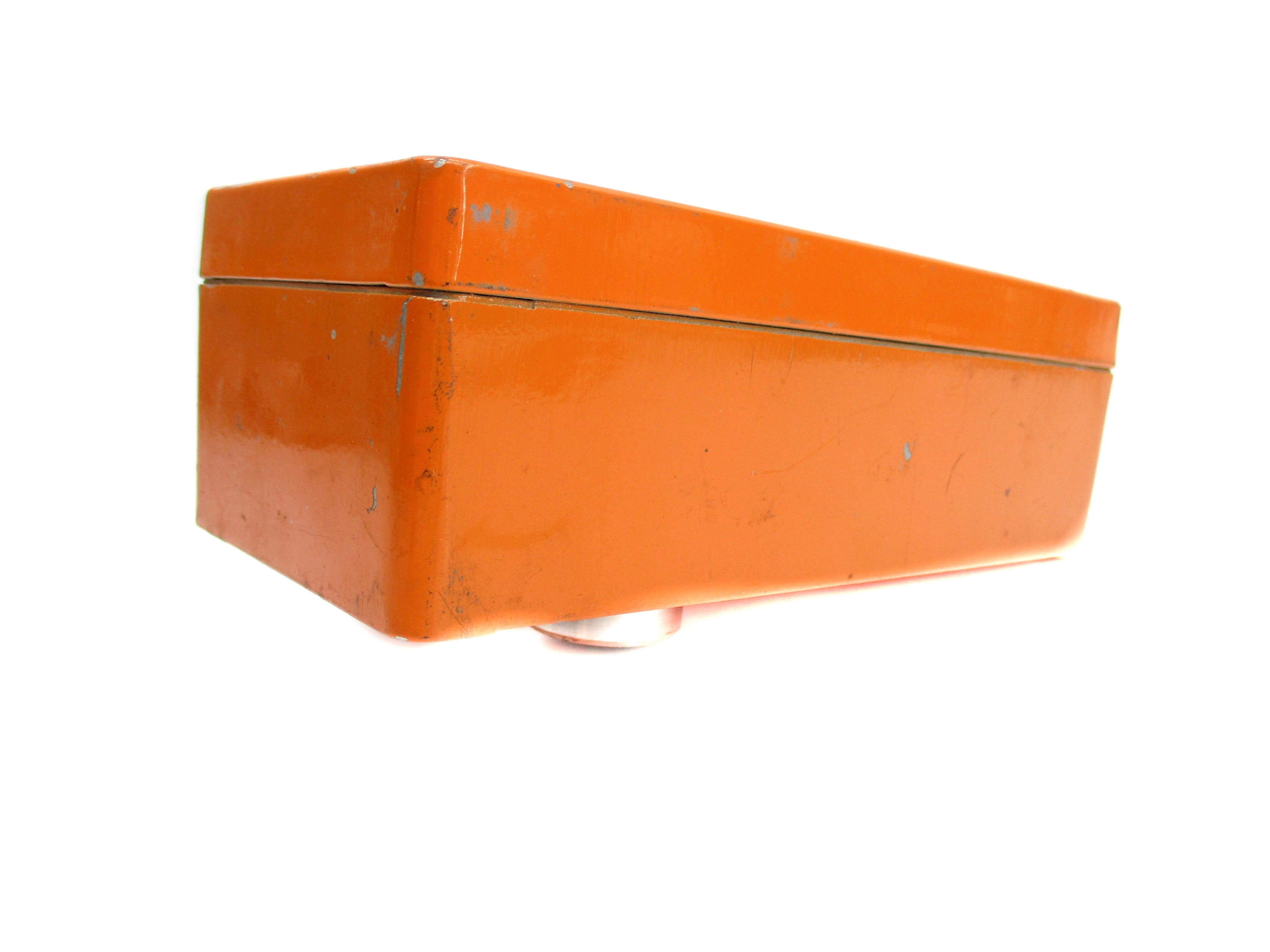 CLARKES 7001-00100 UNMP