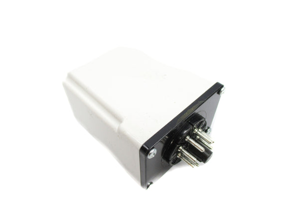 SQUARE D 9050JCK12V20 SER. F 110/120V NSMP