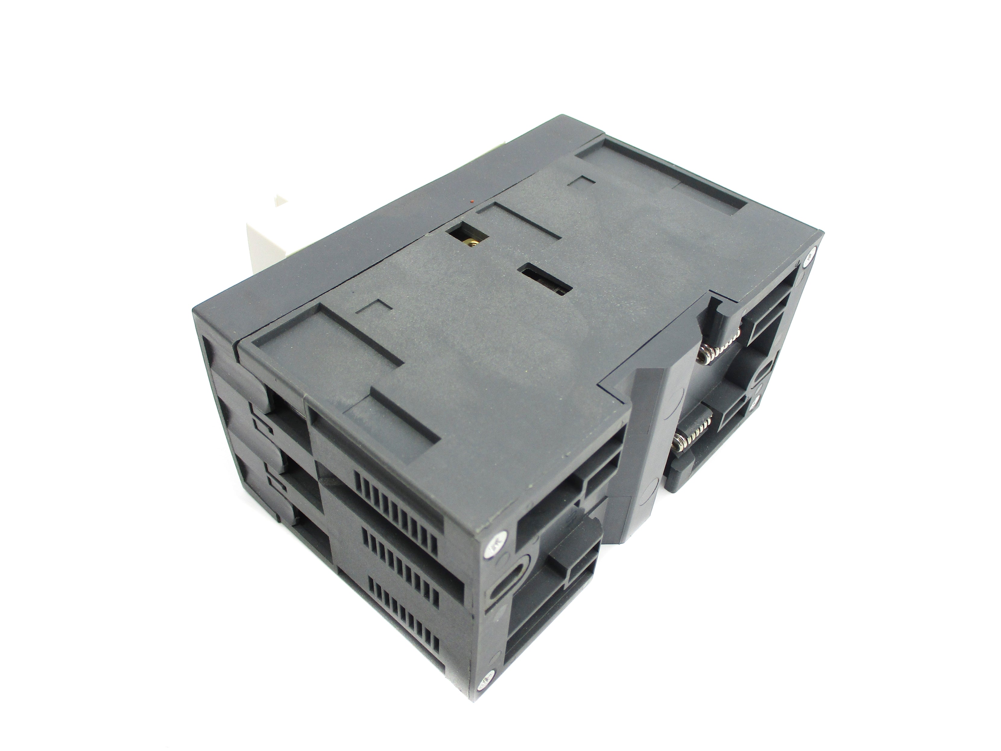 SCHNEIDER ELECTRIC GV3ME63 45-63A NSMP