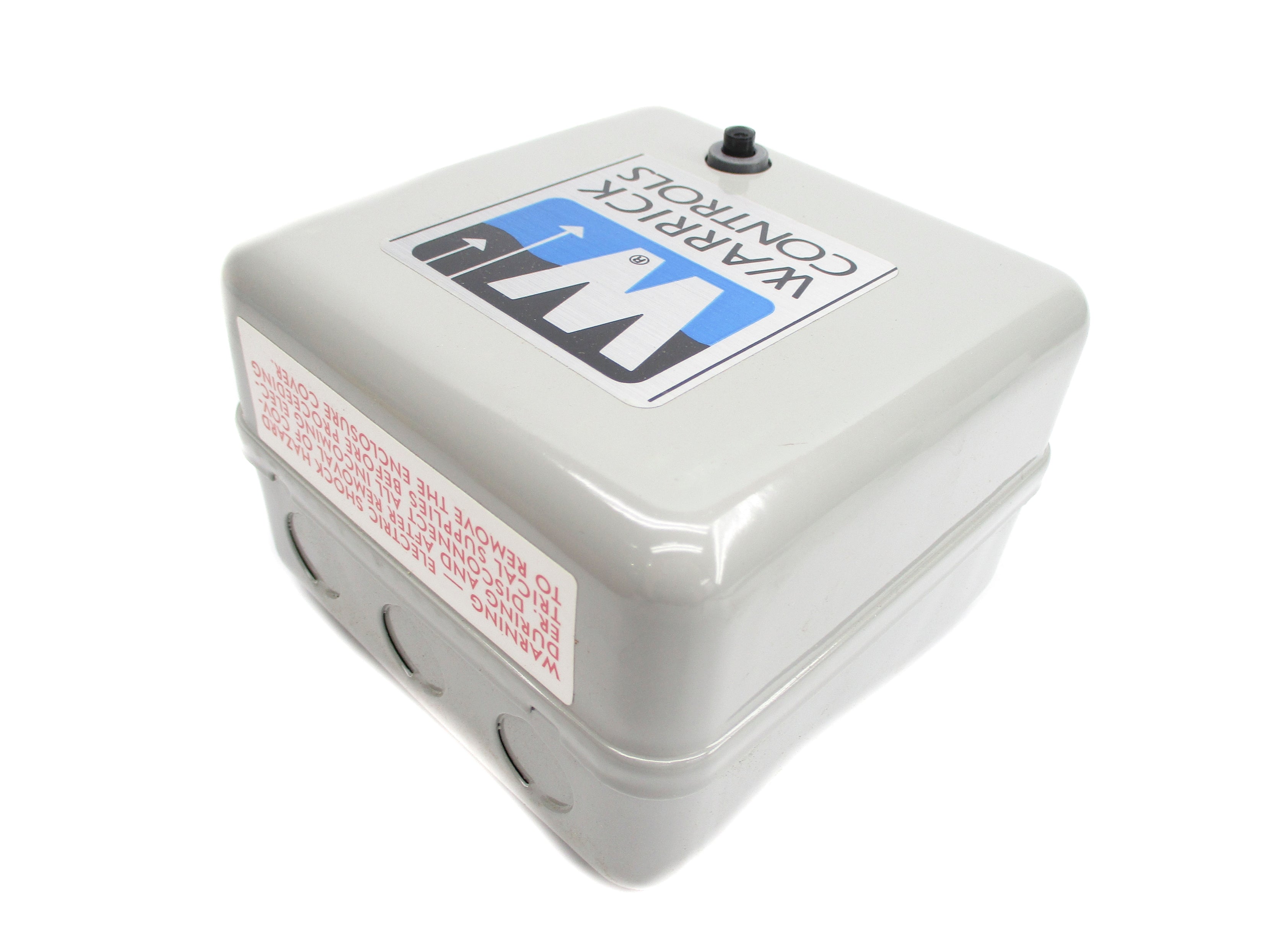 WARRICK CONTROLS 1G1E1A NSMP