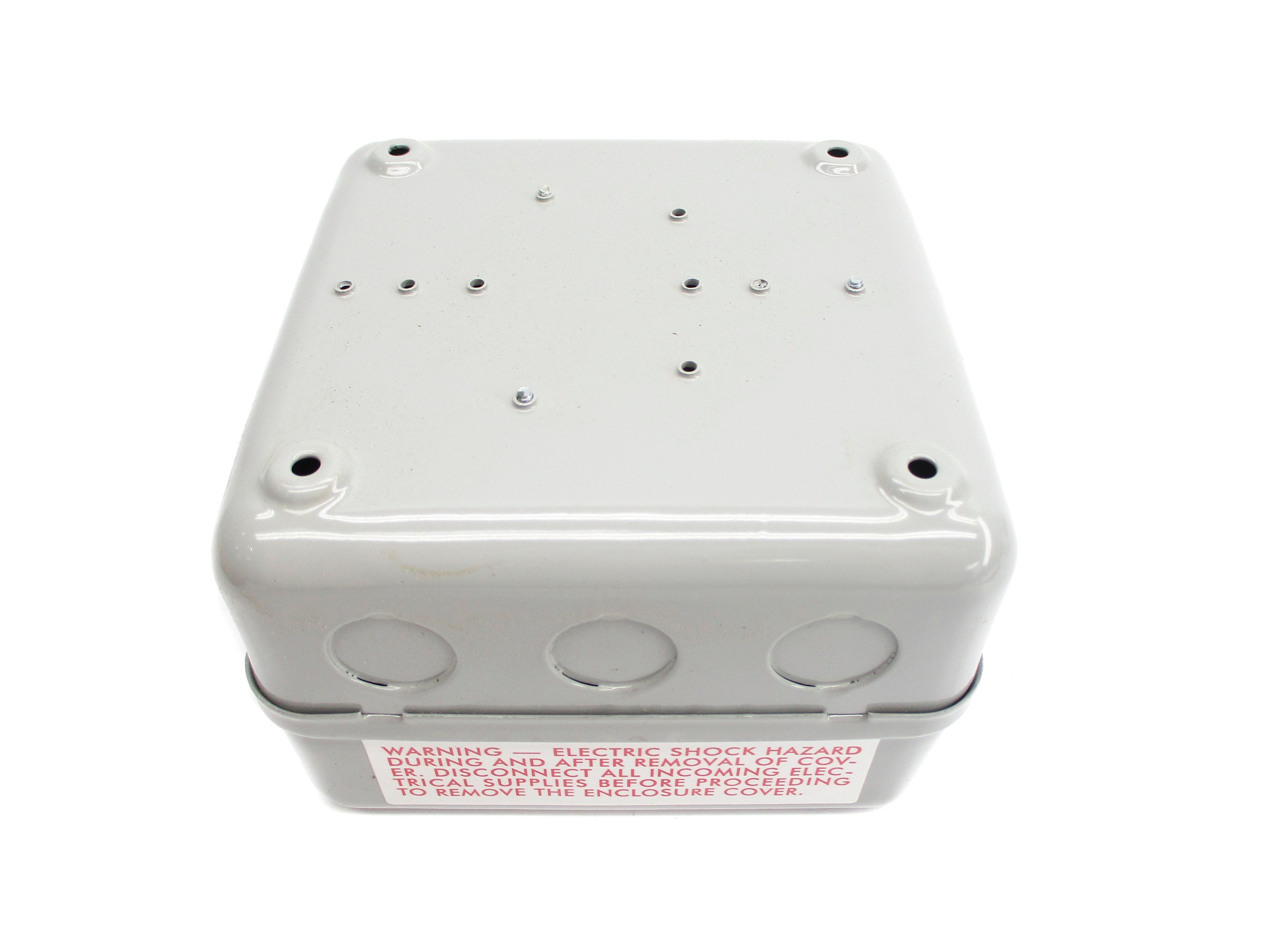 WARRICK CONTROLS 1G1E1A NSMP