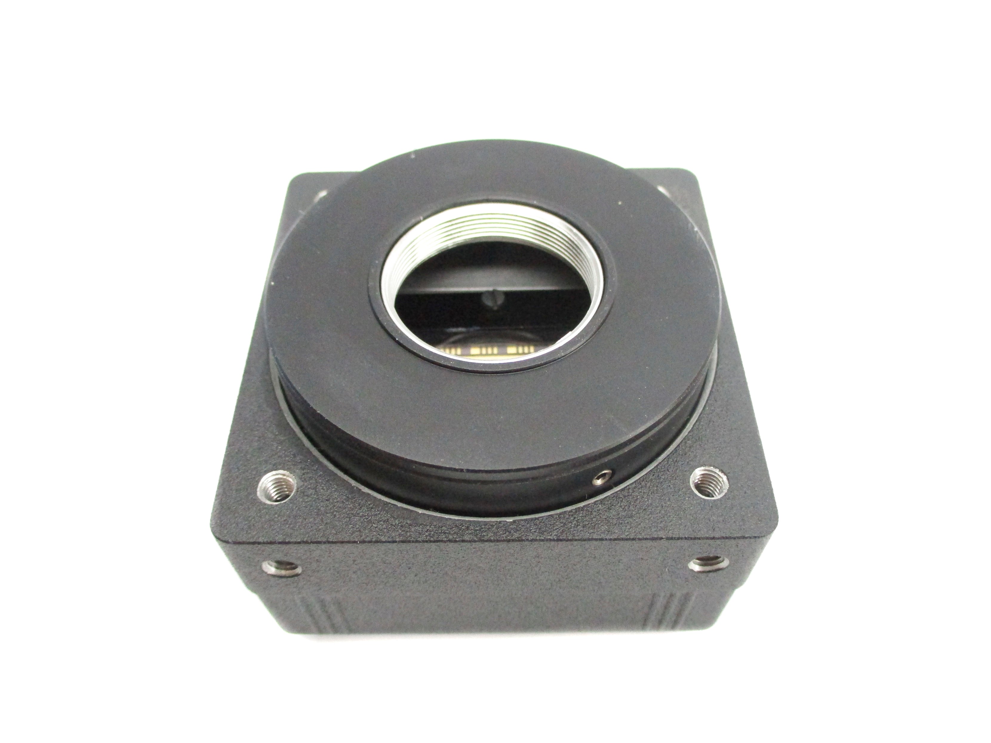 BASLER L101K-1K NSMP