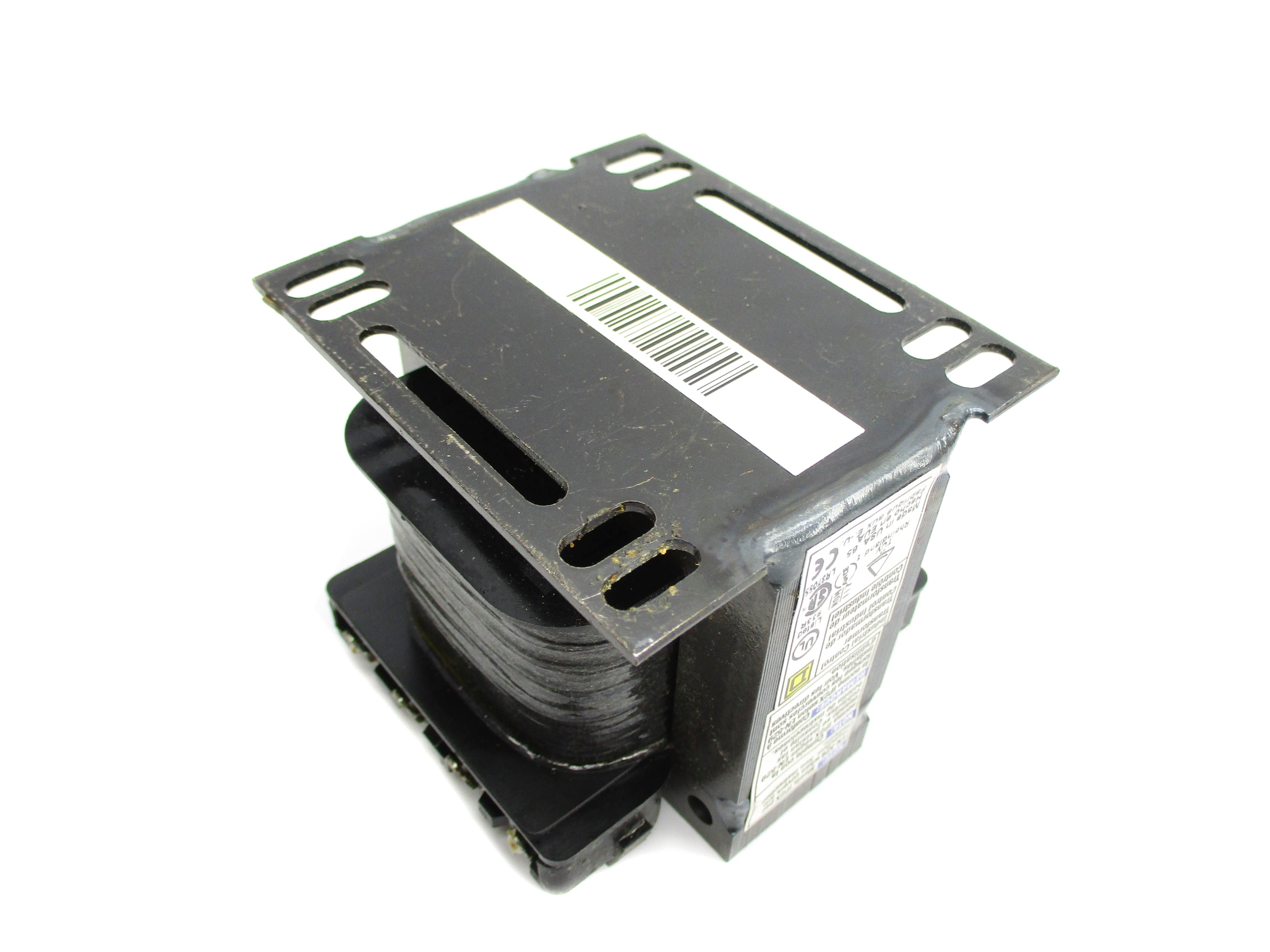 SQUARE D 9070T100D12 NSMP
