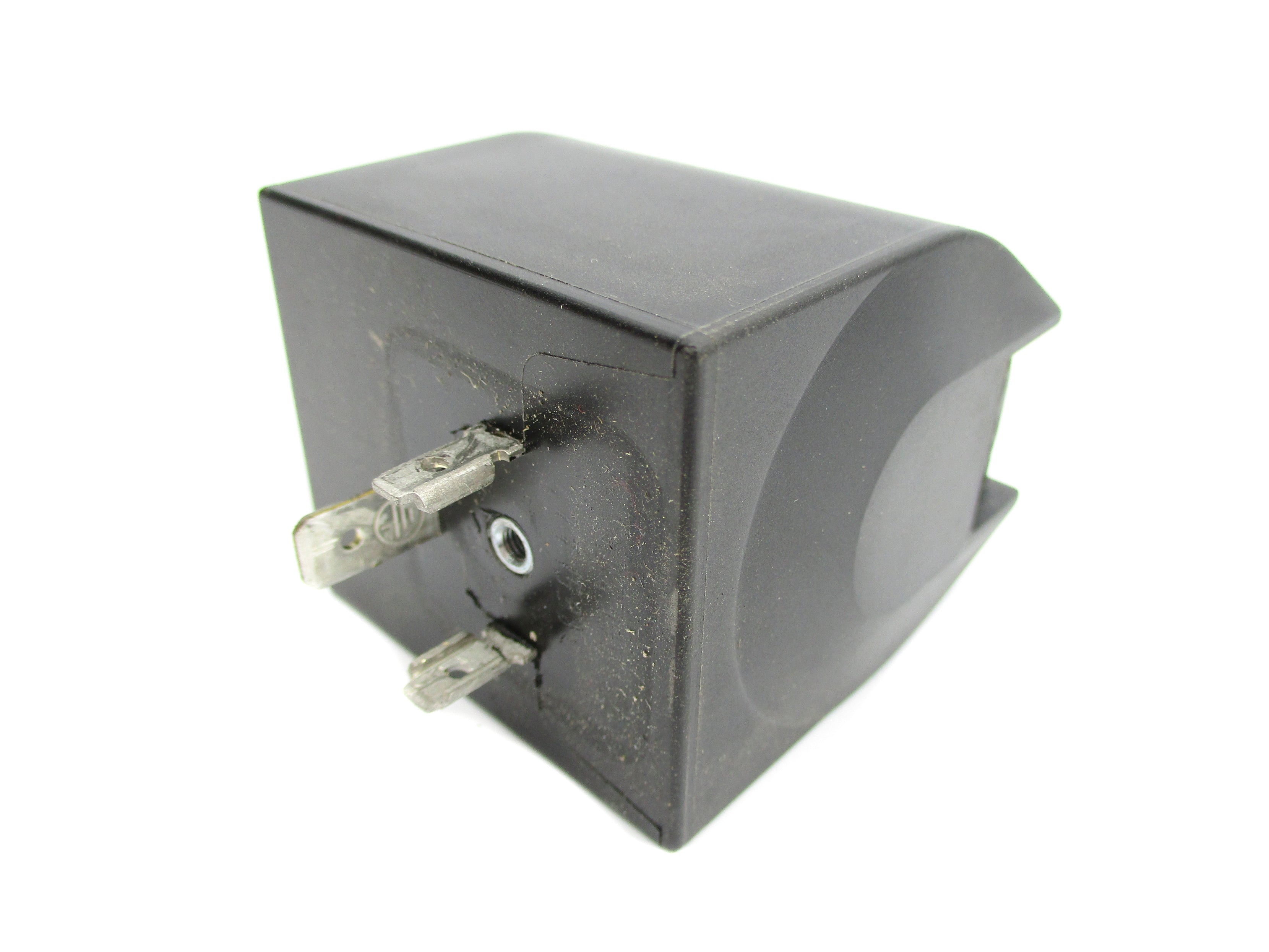 BUSCHJOST 8497705.9163 21V NSNP