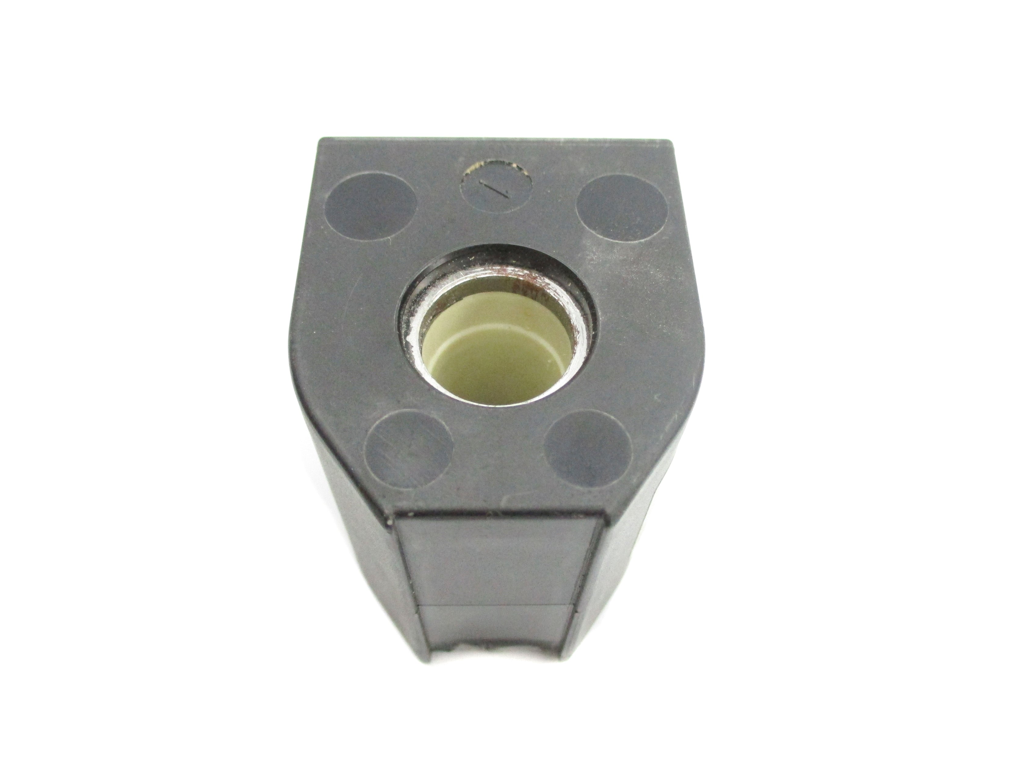 BUSCHJOST 8497705.9163 21V NSNP