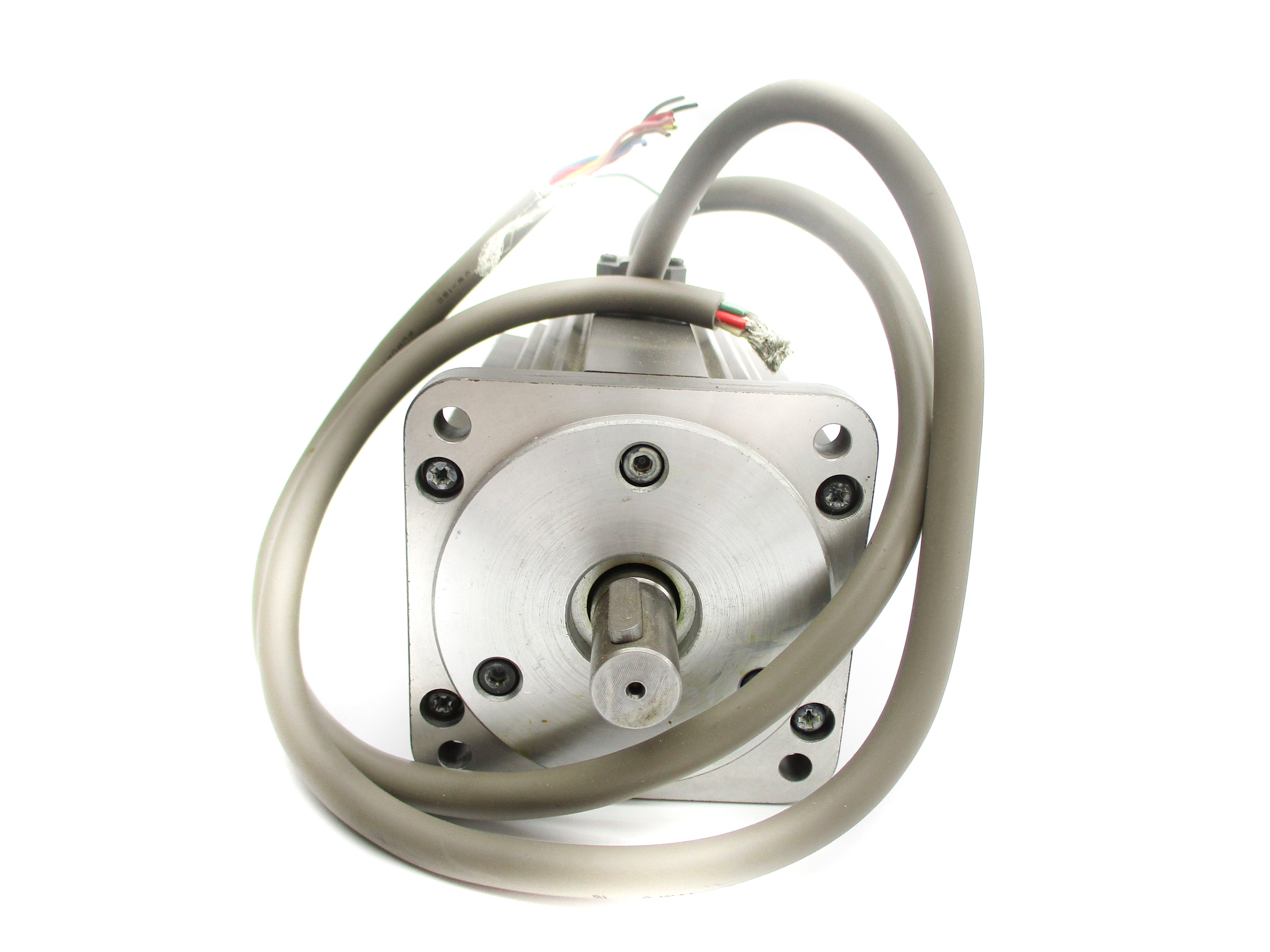 OMRON R88M-R30030 NSNP