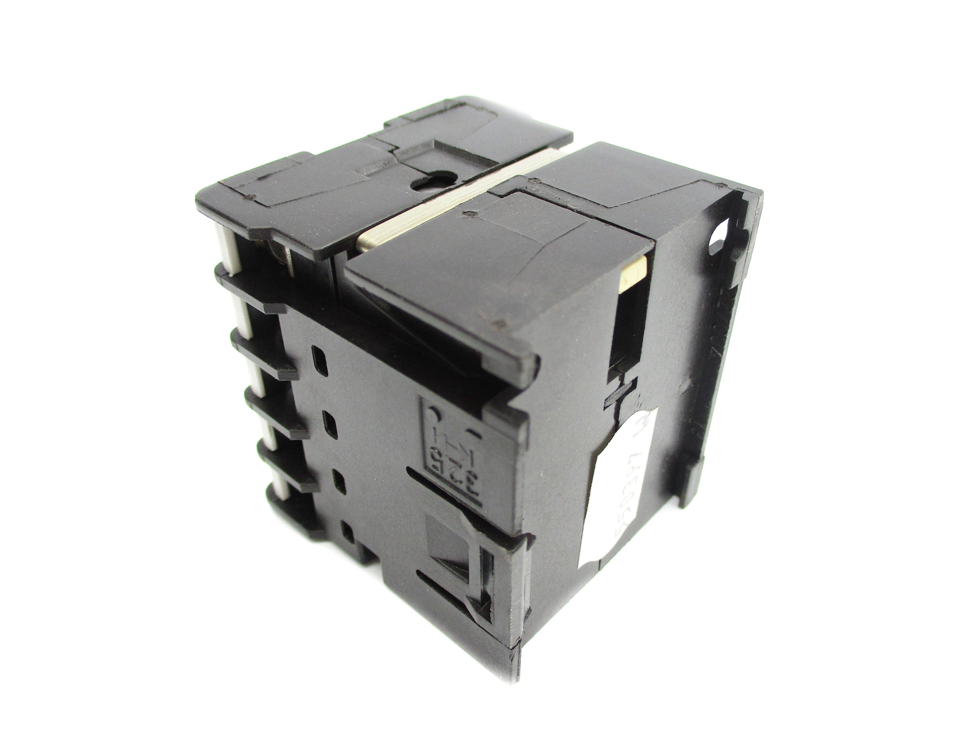 AEG LS0701E 110/120V NSNP
