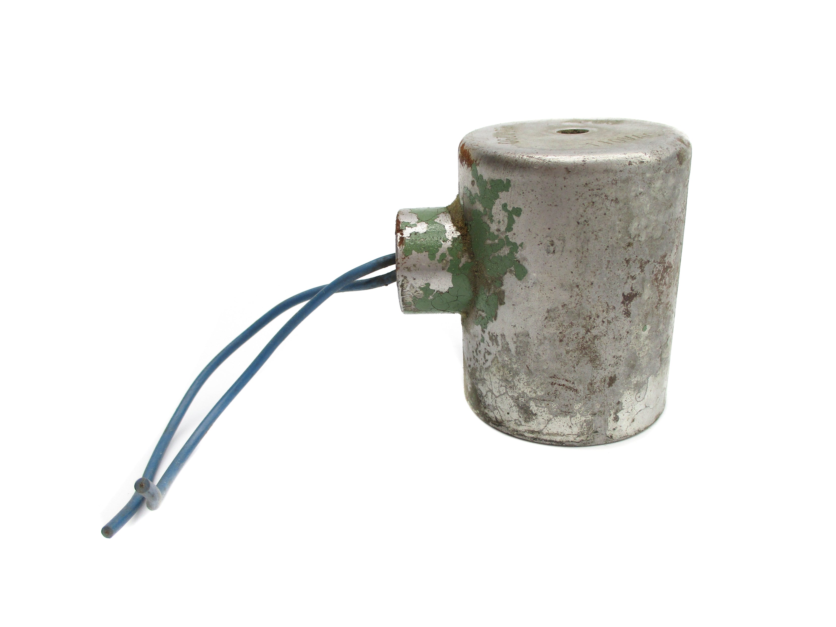 UNITED TECHNOLOGIES 6001290 110VAC UNMP