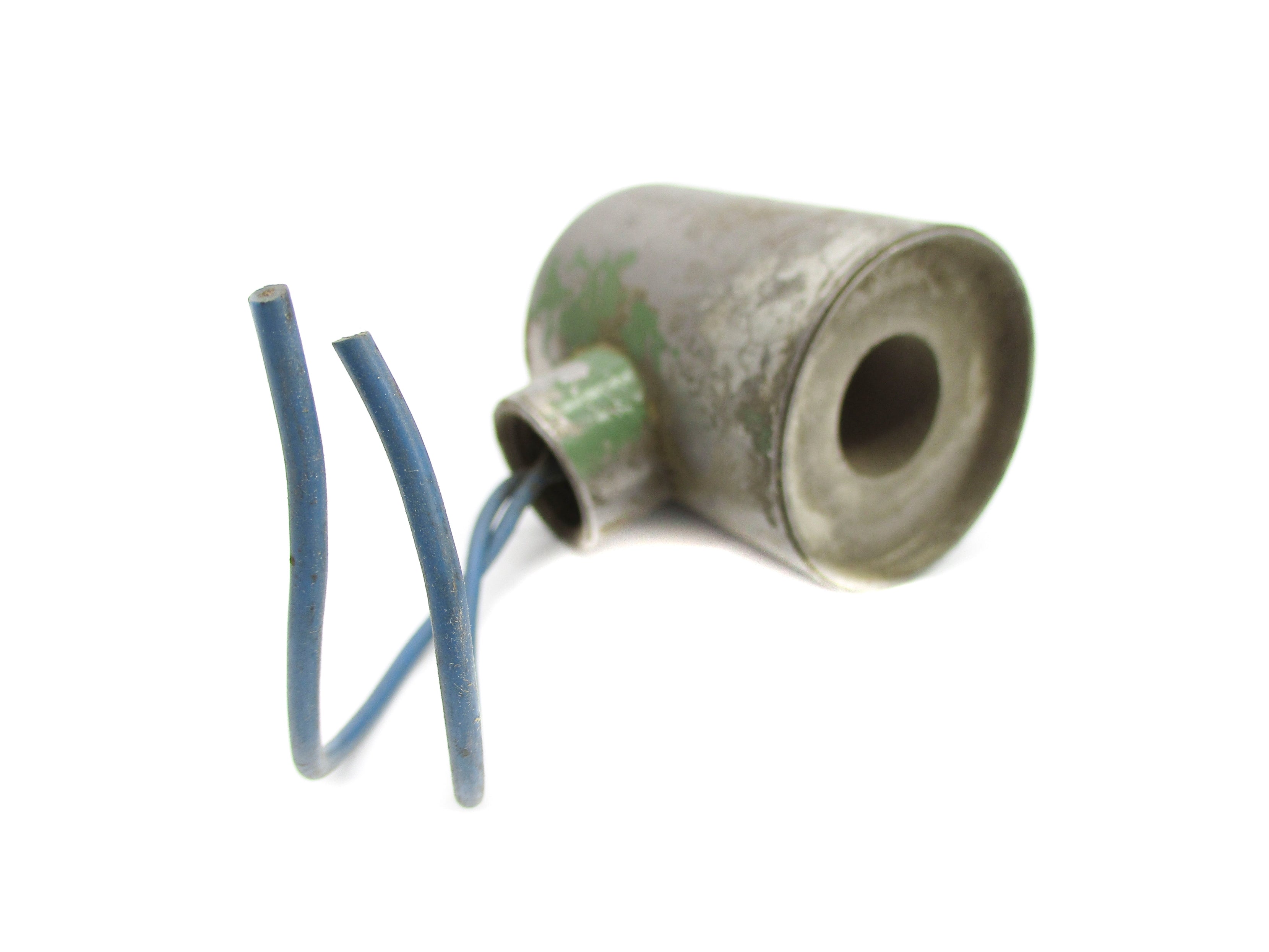 UNITED TECHNOLOGIES 6001290 110VAC UNMP