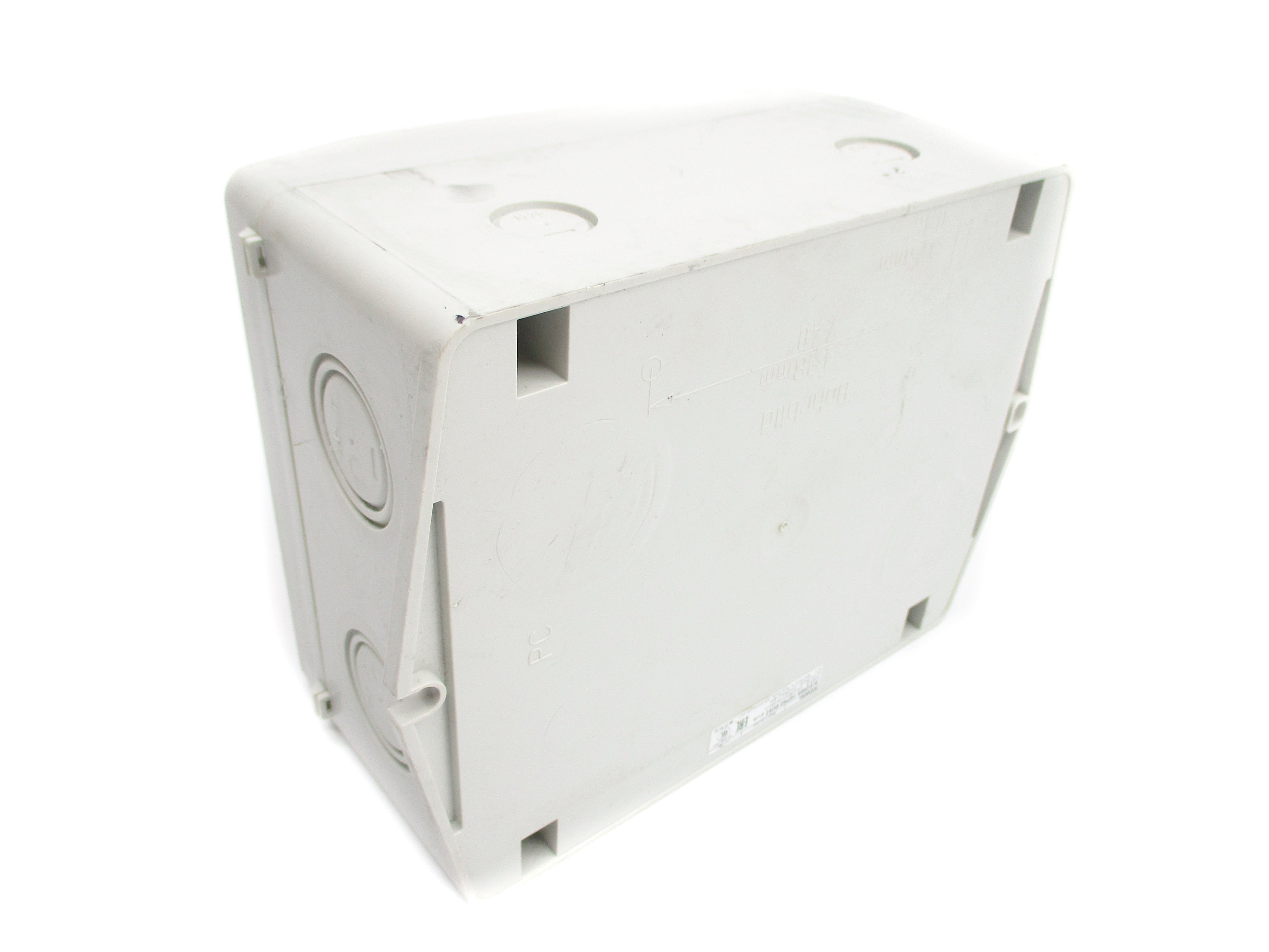 SIEMENS 3LD2565-1GP53-0US2 NSNP