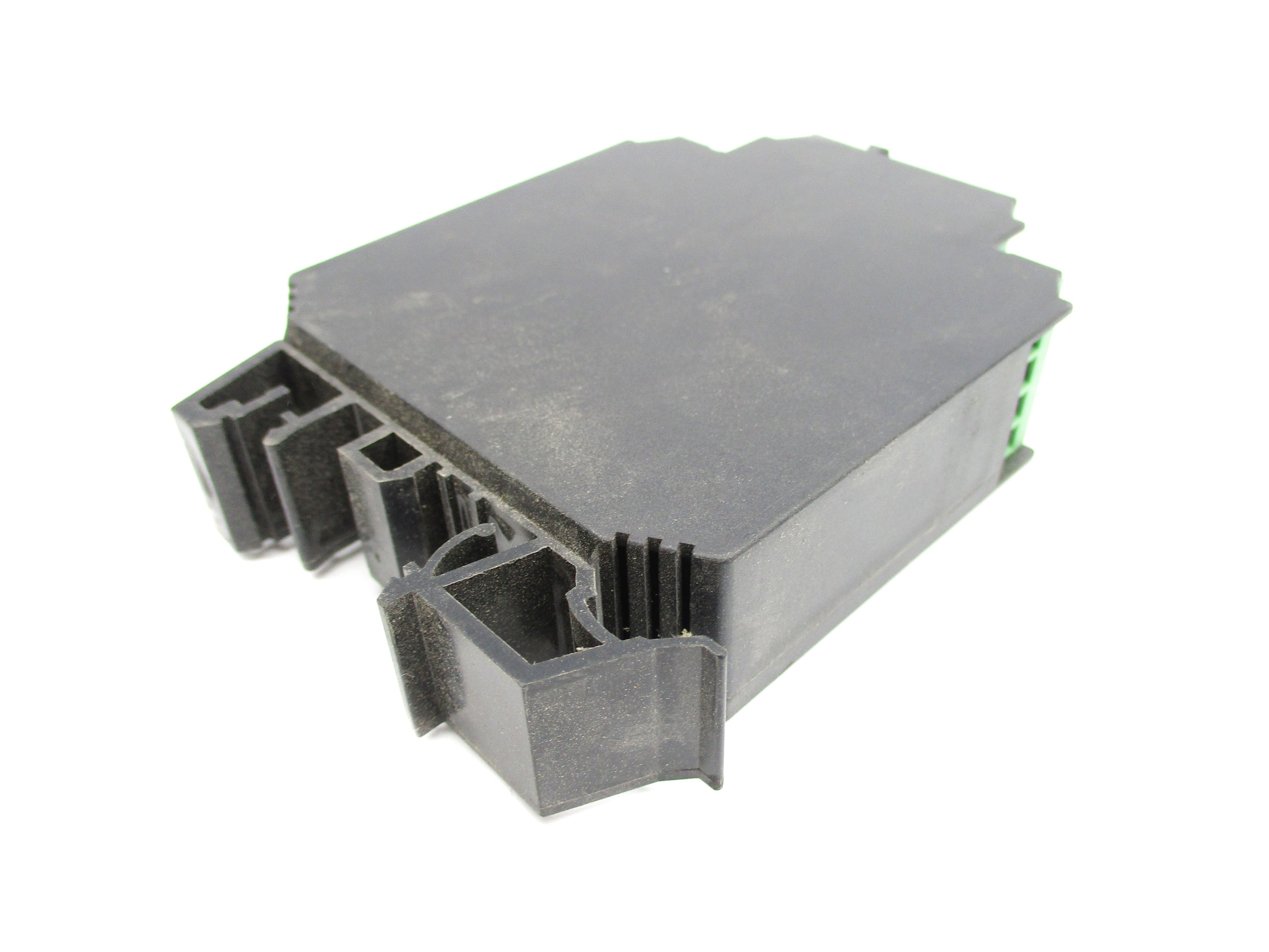 MURR ELEKTRONIK 51540 250V 5A NSNP