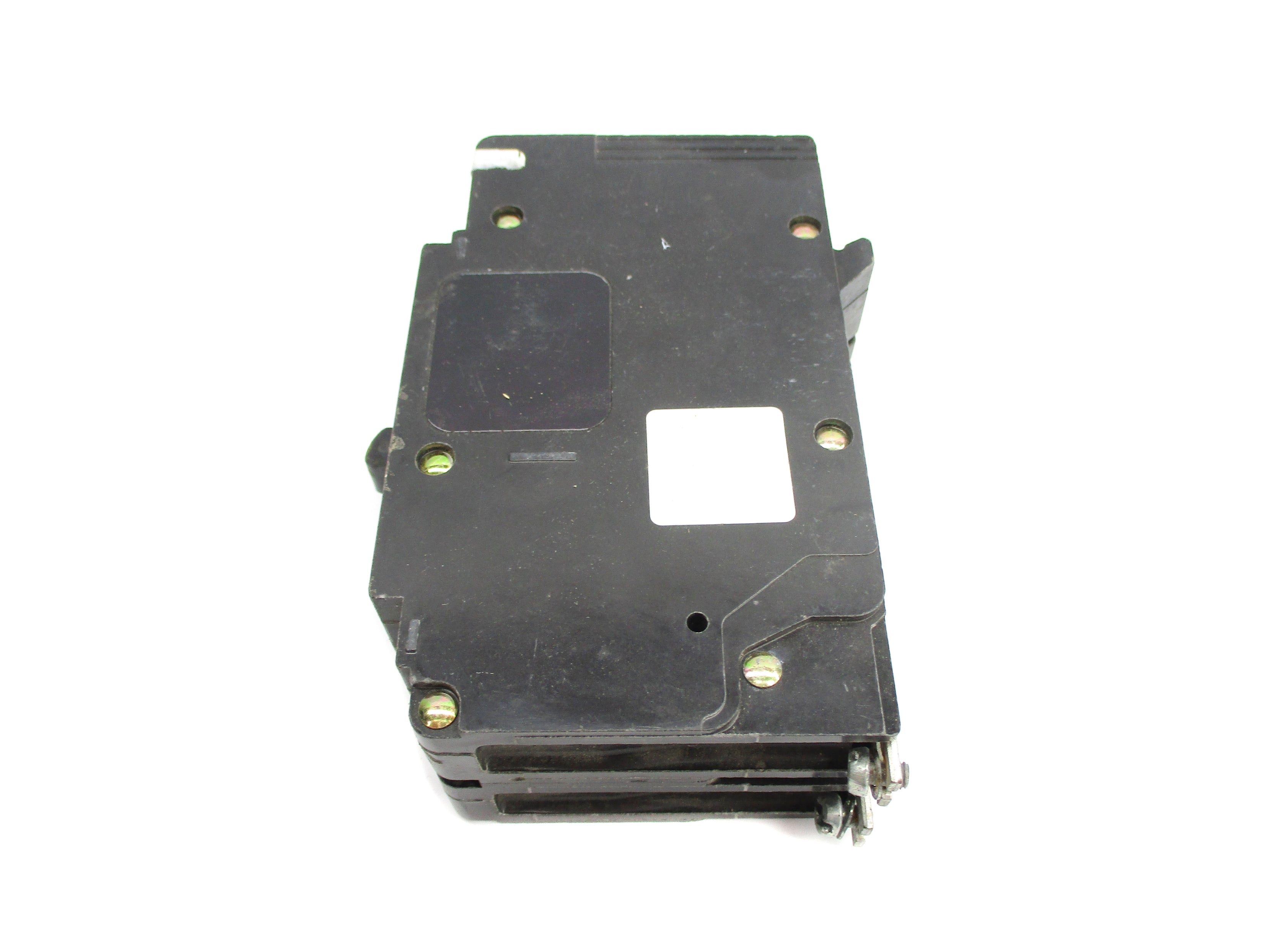 SQUARE D EDB24020 240V 20A NSNP