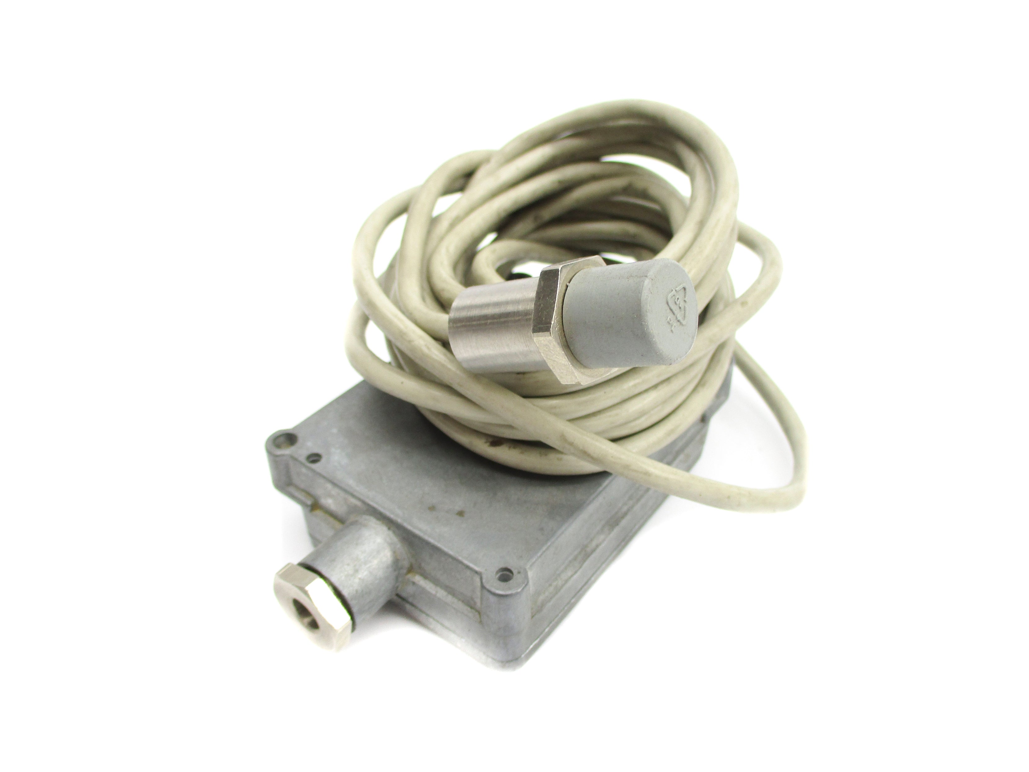 RAYTEK RAYMID02LT NSNP
