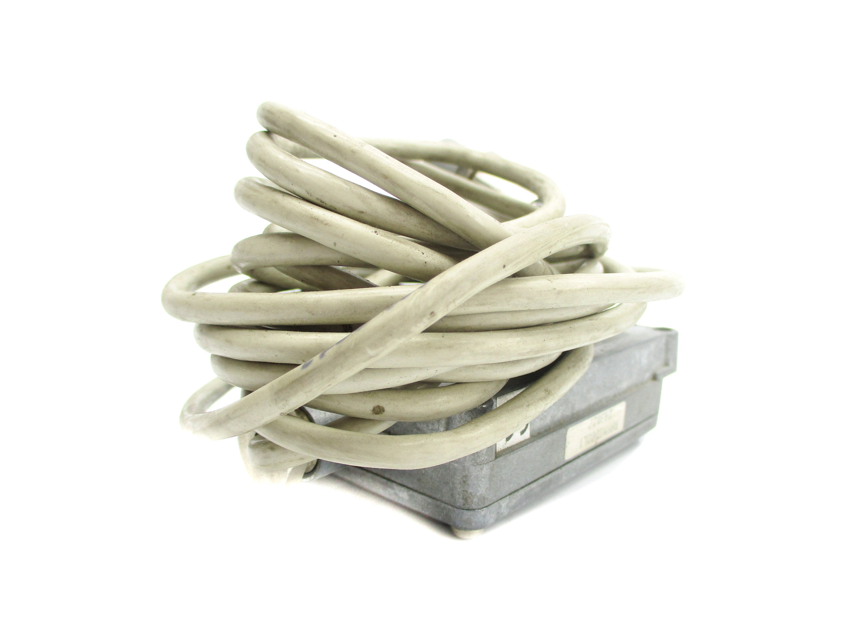 RAYTEK RAYMID02LT NSNP