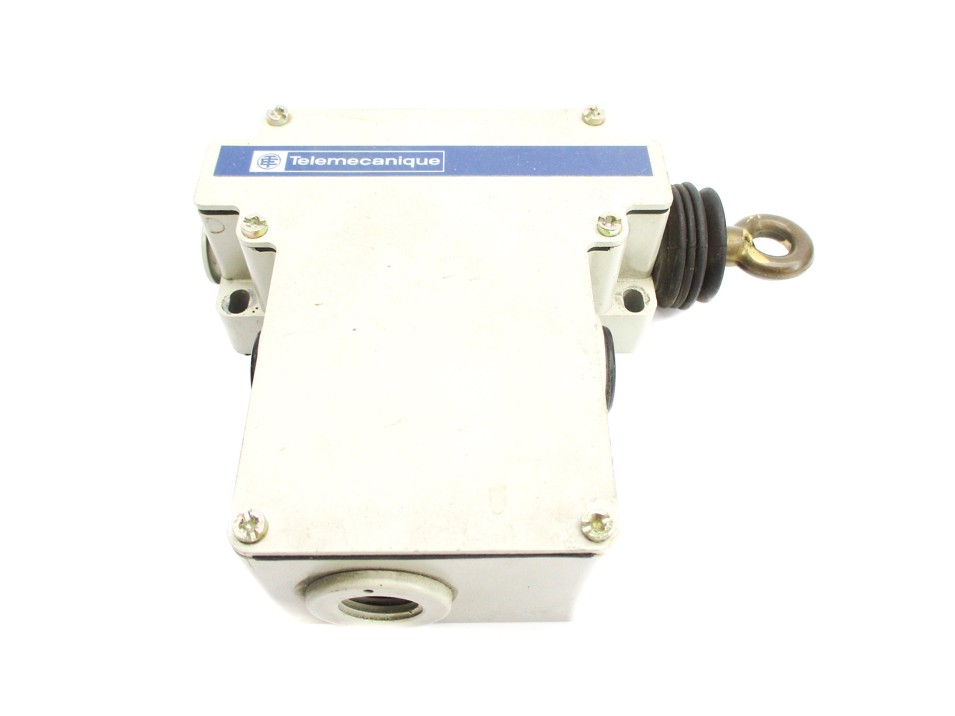 TELEMECANIQUE XY2CE3A010H7 UNMP