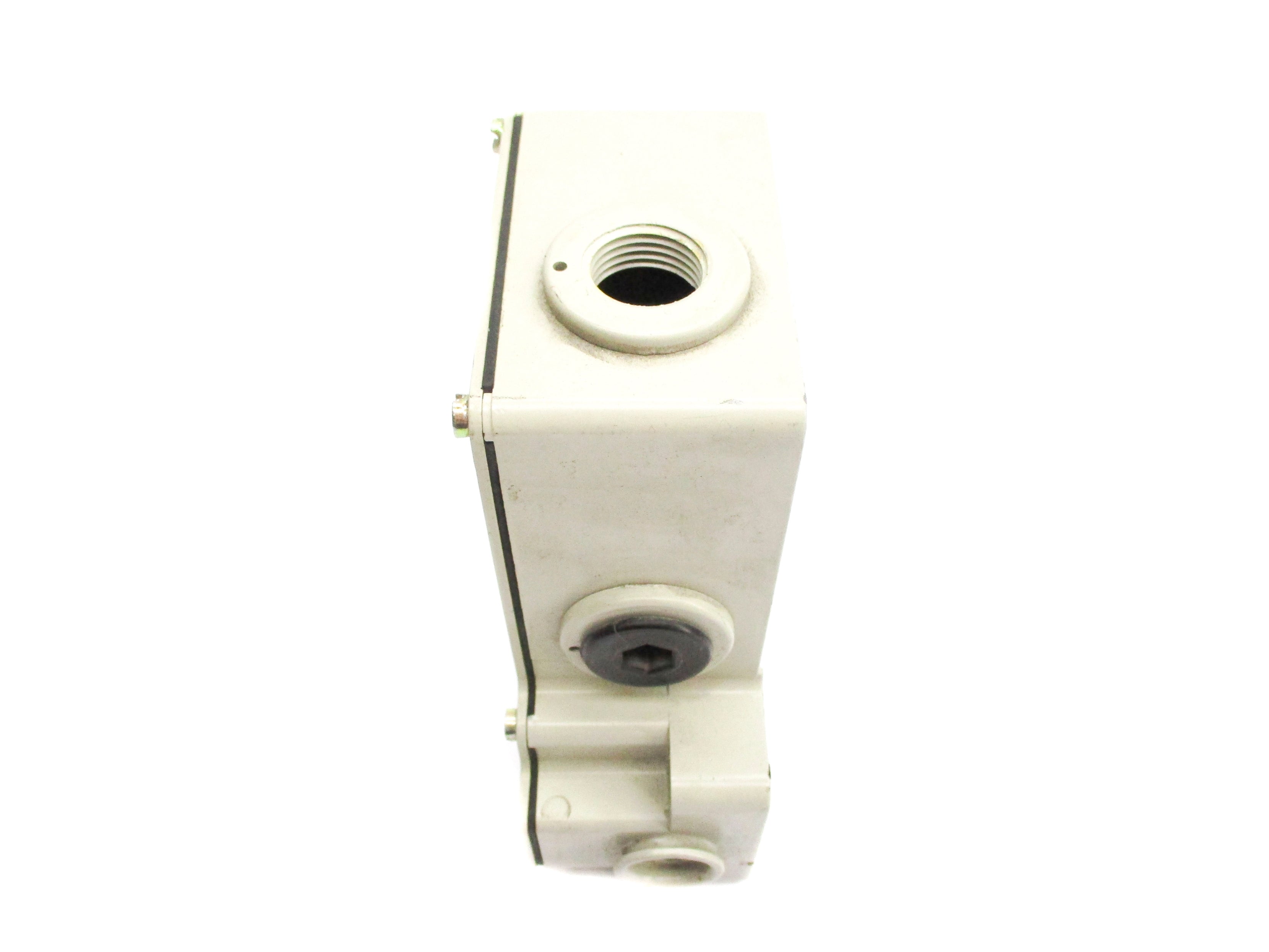 TELEMECANIQUE XY2CE3A010H7 UNMP