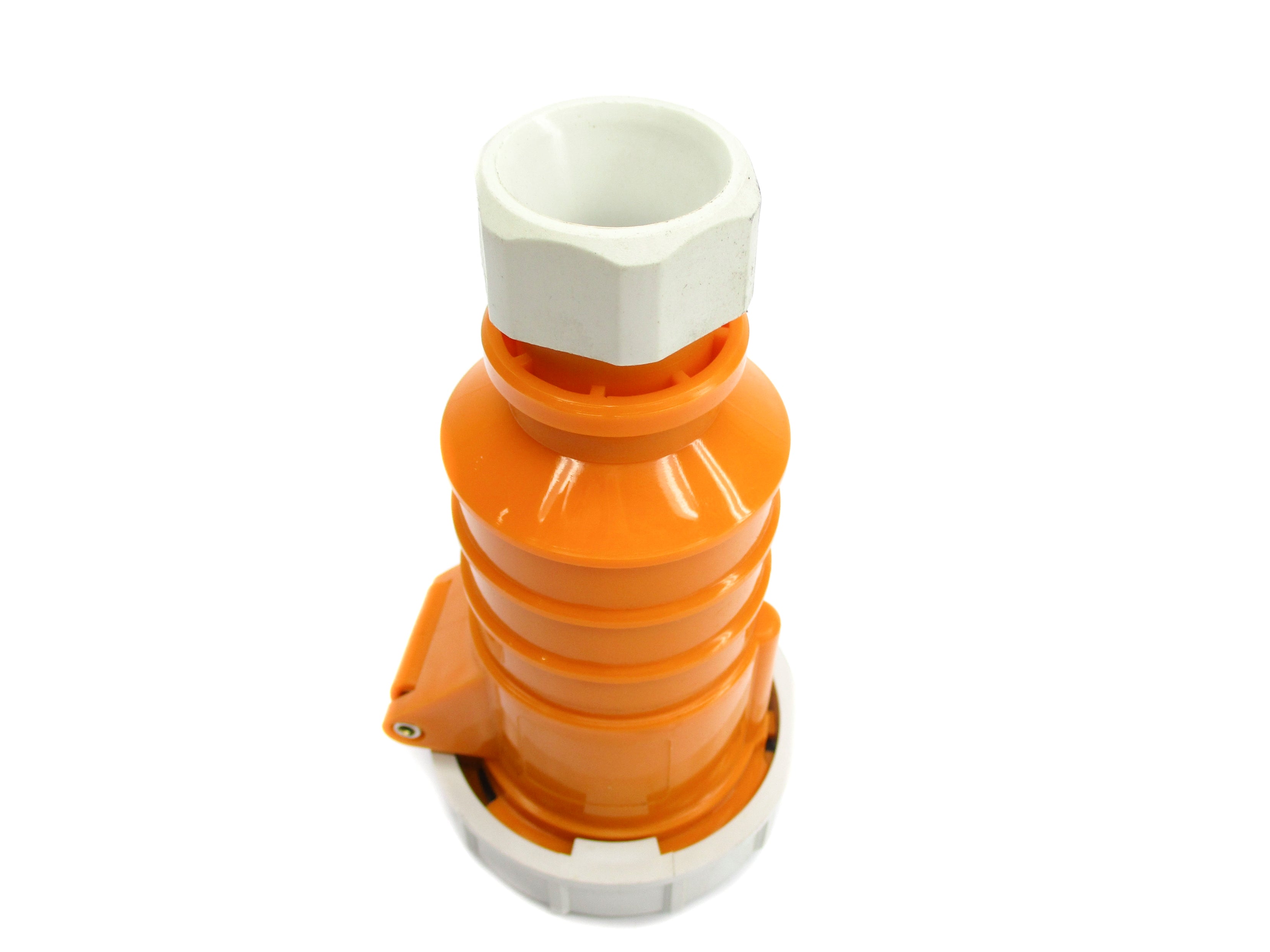 BRYANT 420C12W NSNP