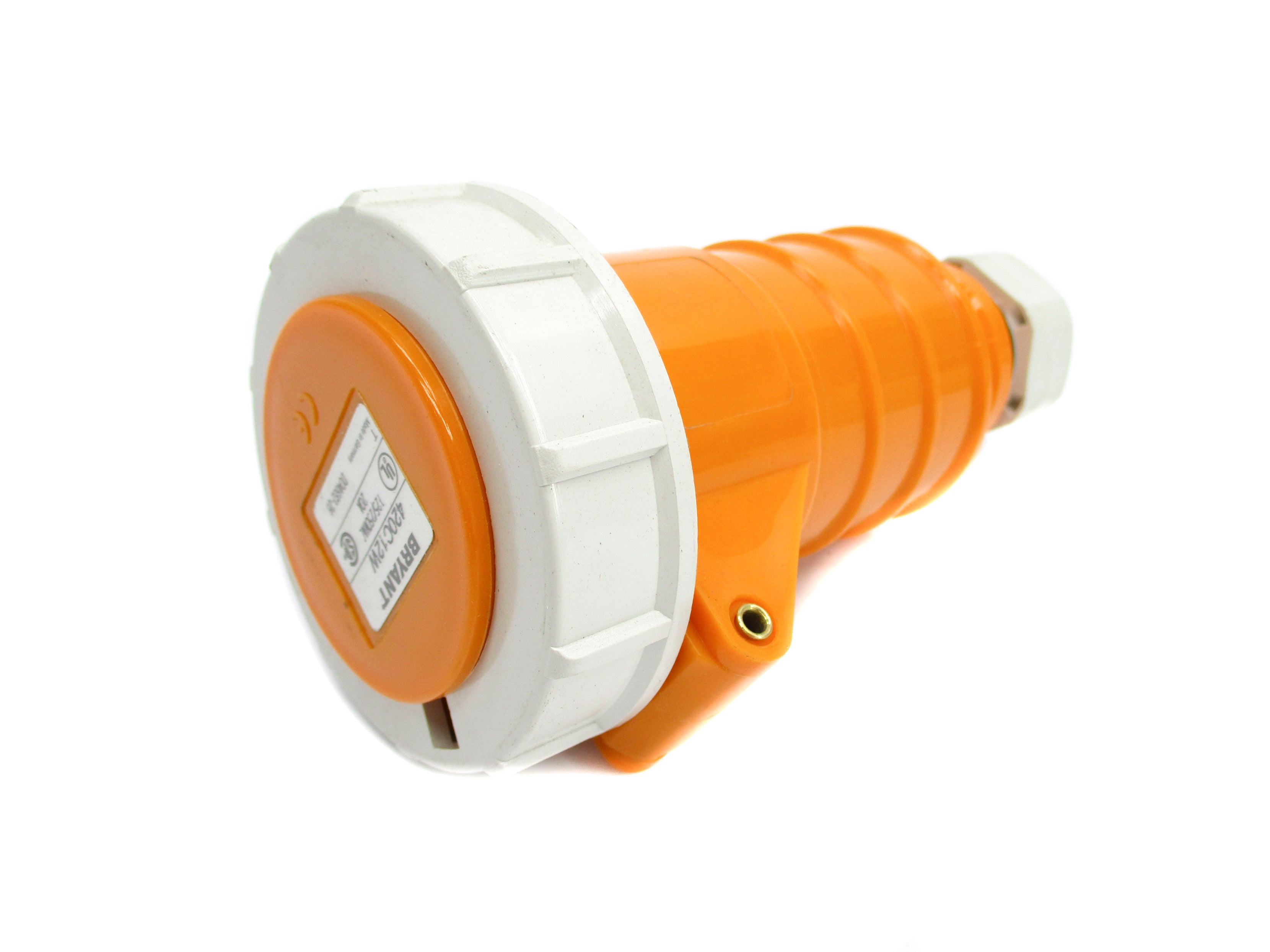BRYANT 420C12W NSNP
