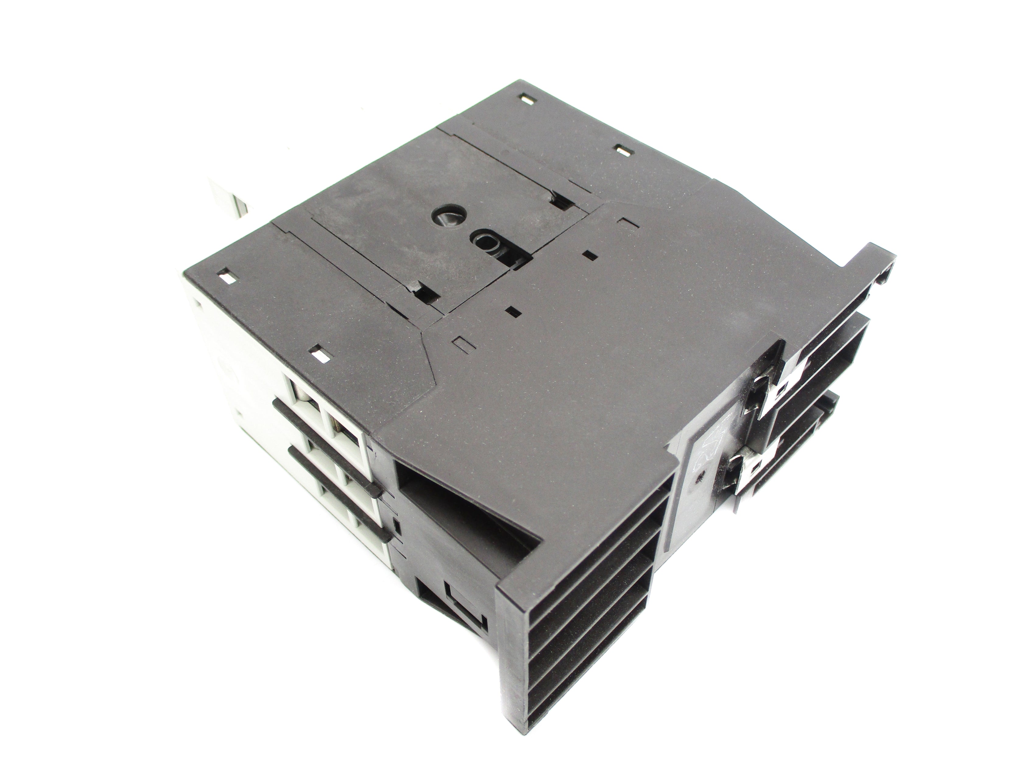 EATON XTCE050D00B 220/240V NSMP