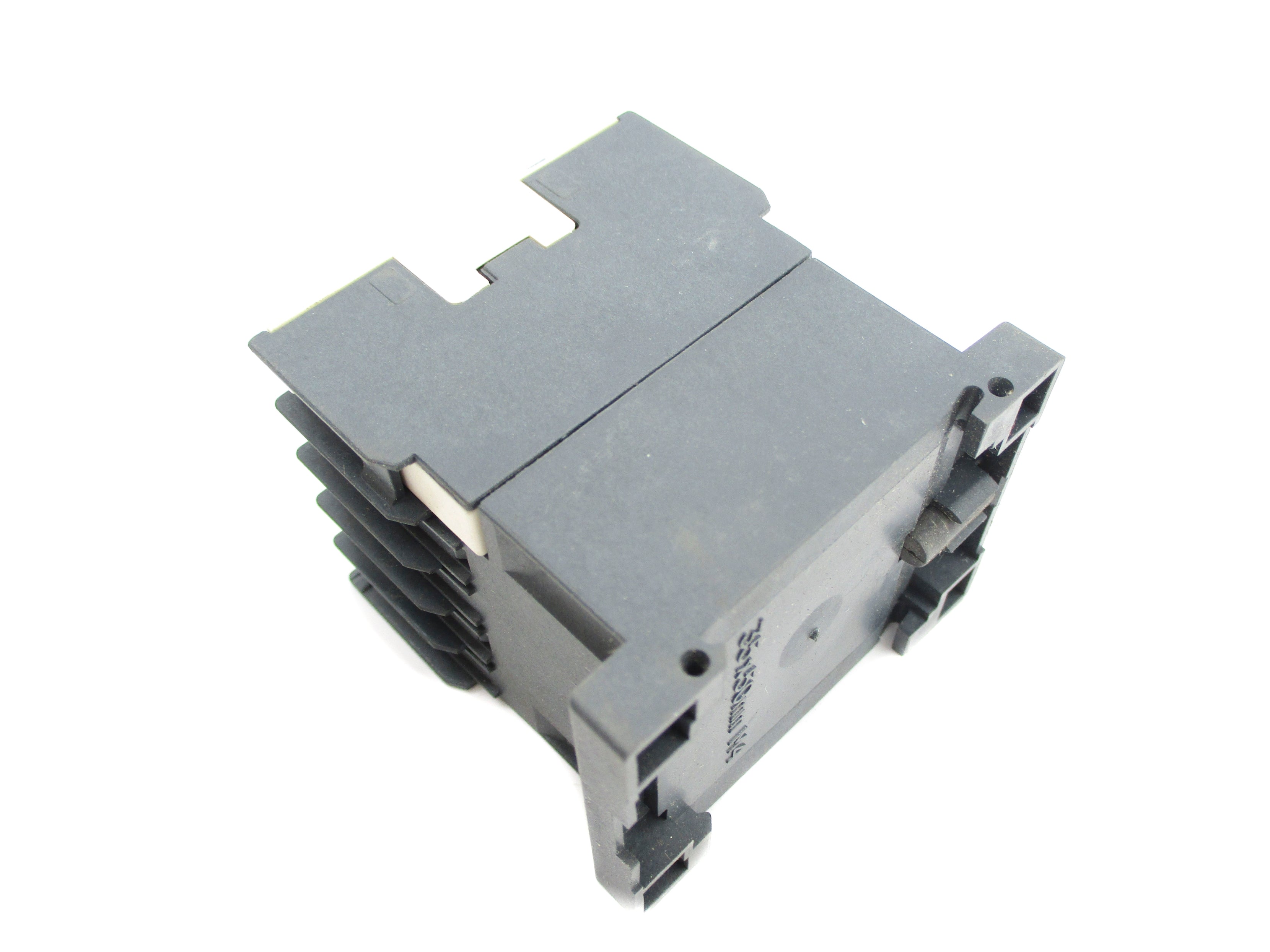 TELEMECANIQUE CA2KN40F72 110V NSMP