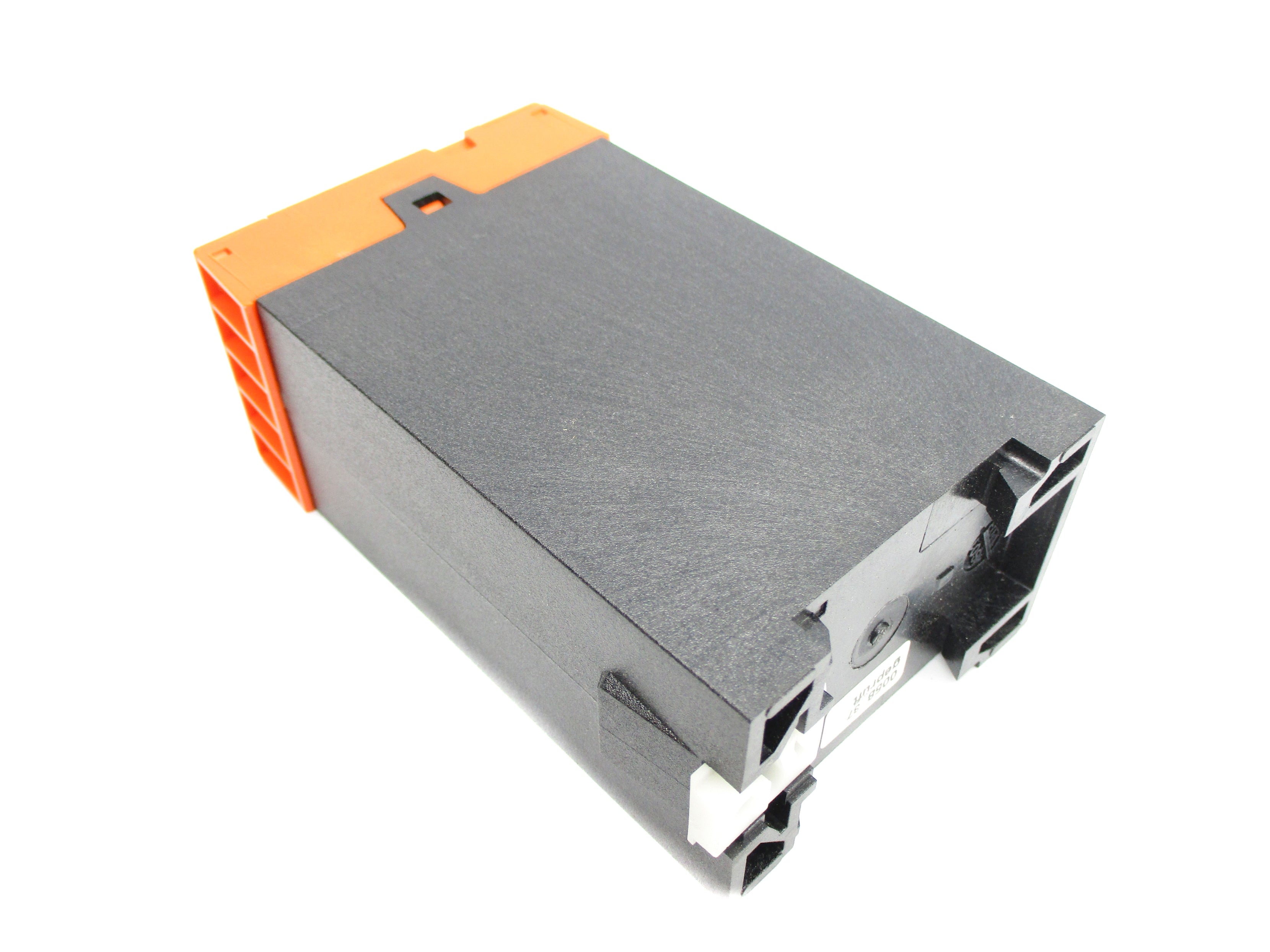 E DOLD & SOHNE BA7924.21/002 24VDC NSMP
