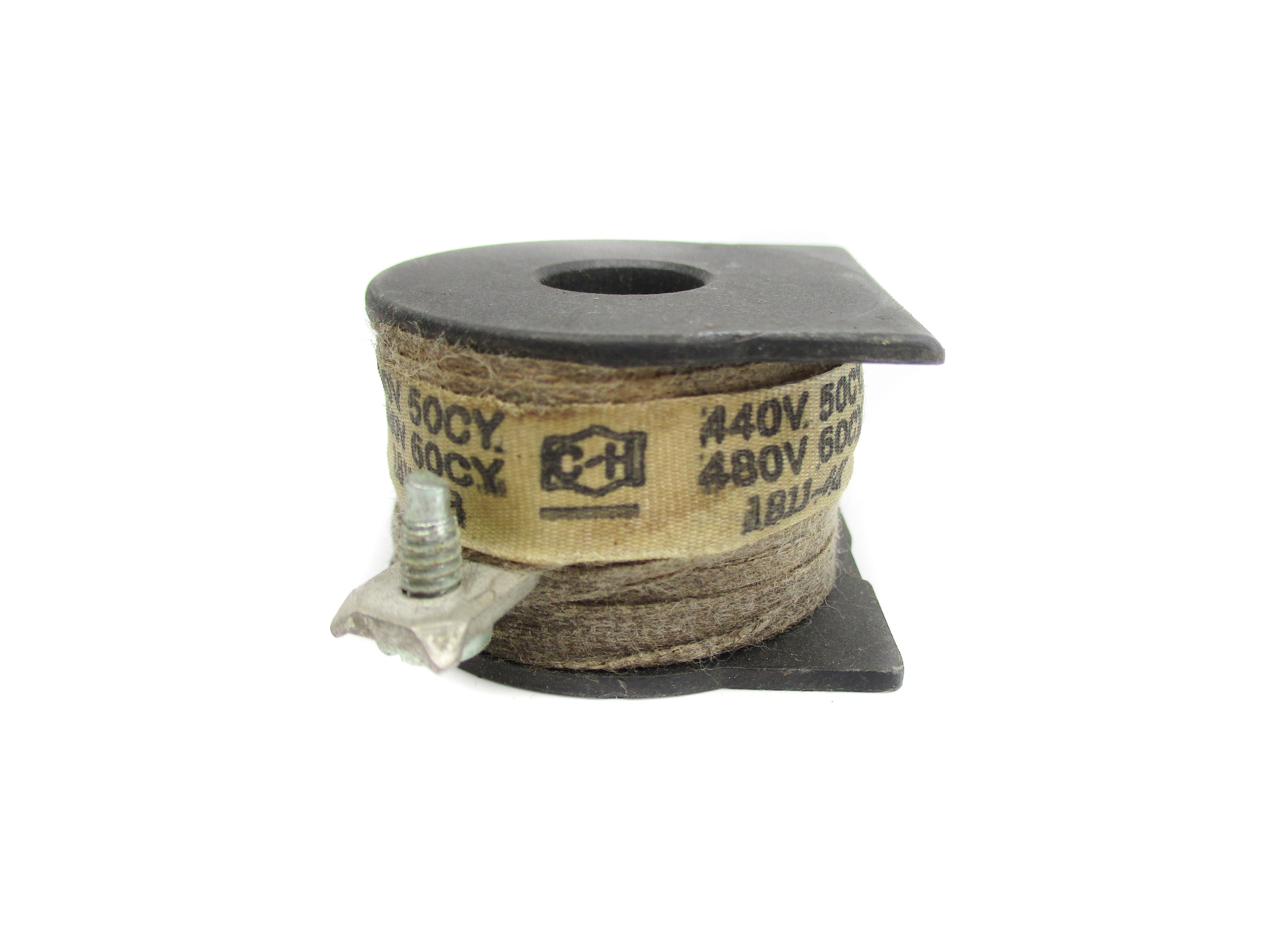 CUTLER HAMMER 9-1811-48 NSNP