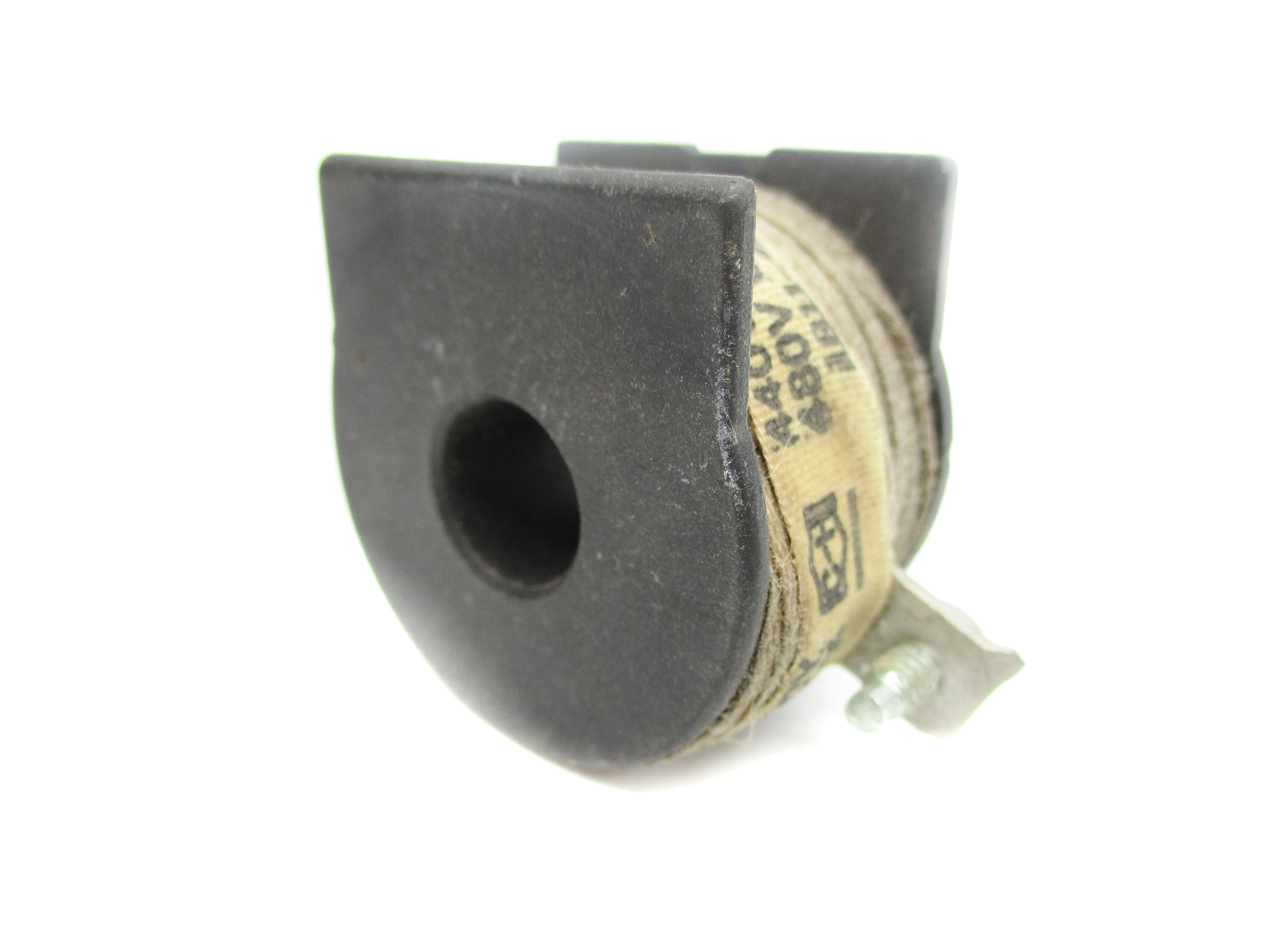 CUTLER HAMMER 9-1811-48 NSNP